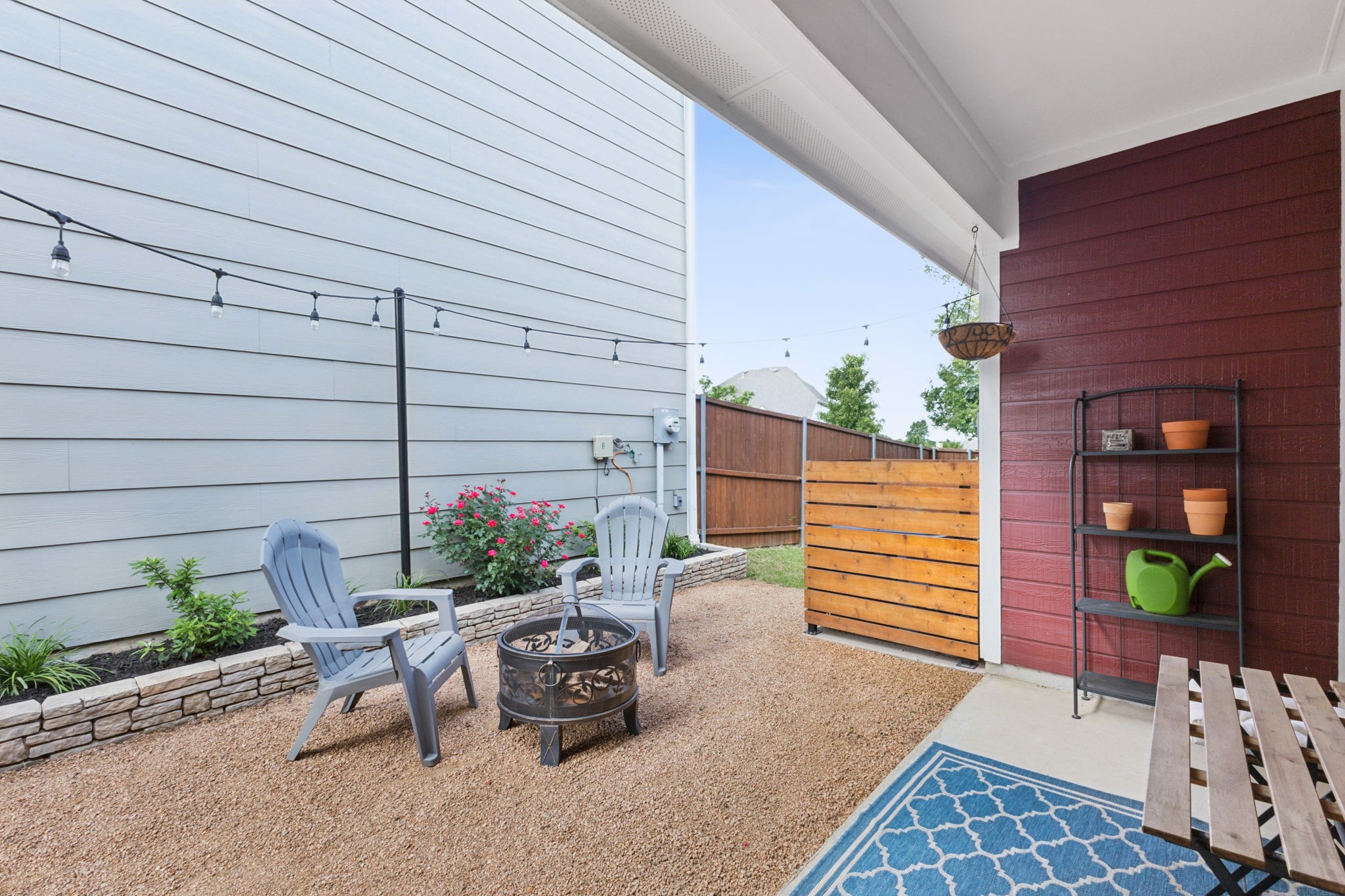 3504 Peterborough Mews