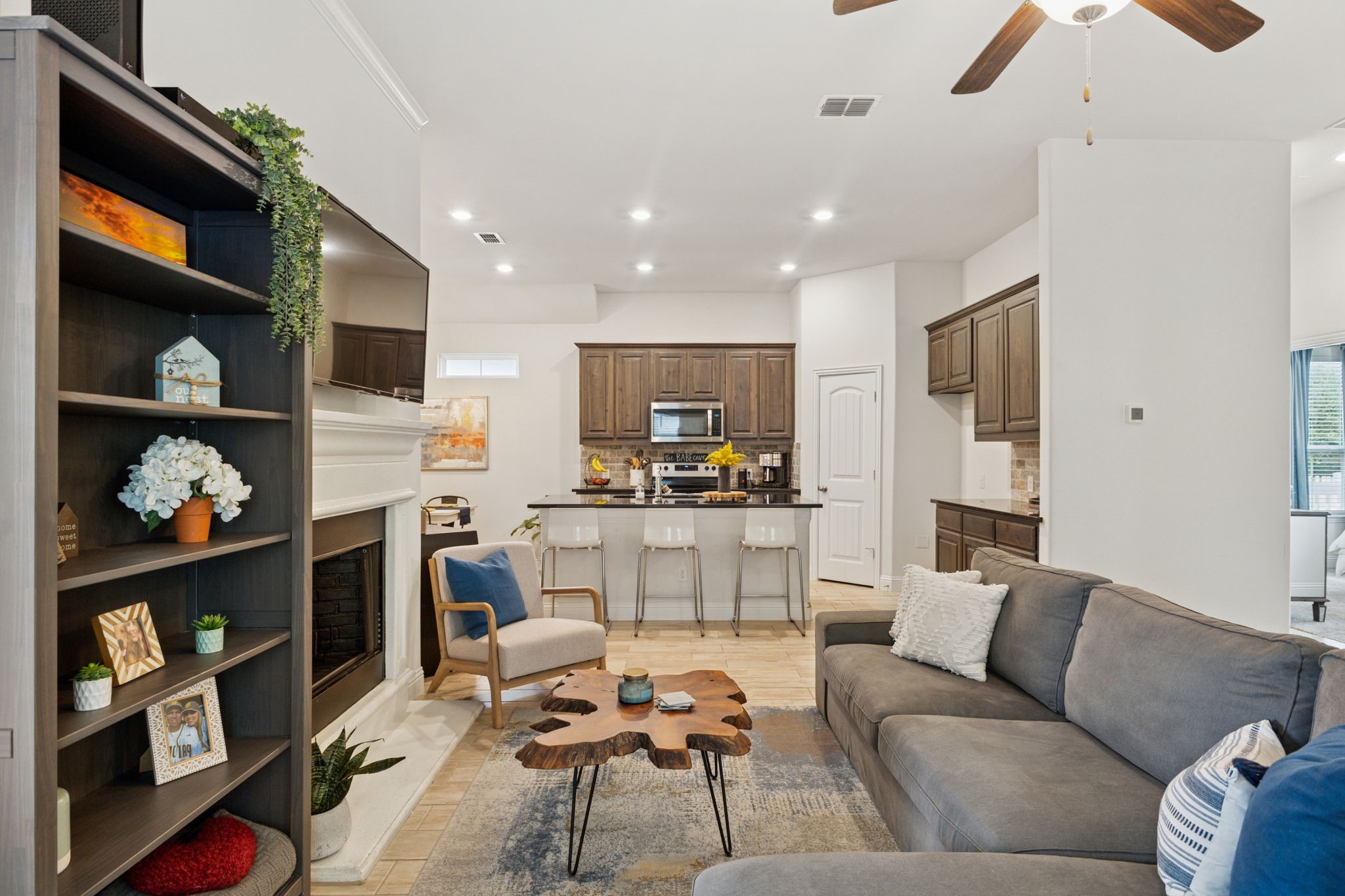 3504 Peterborough Mews