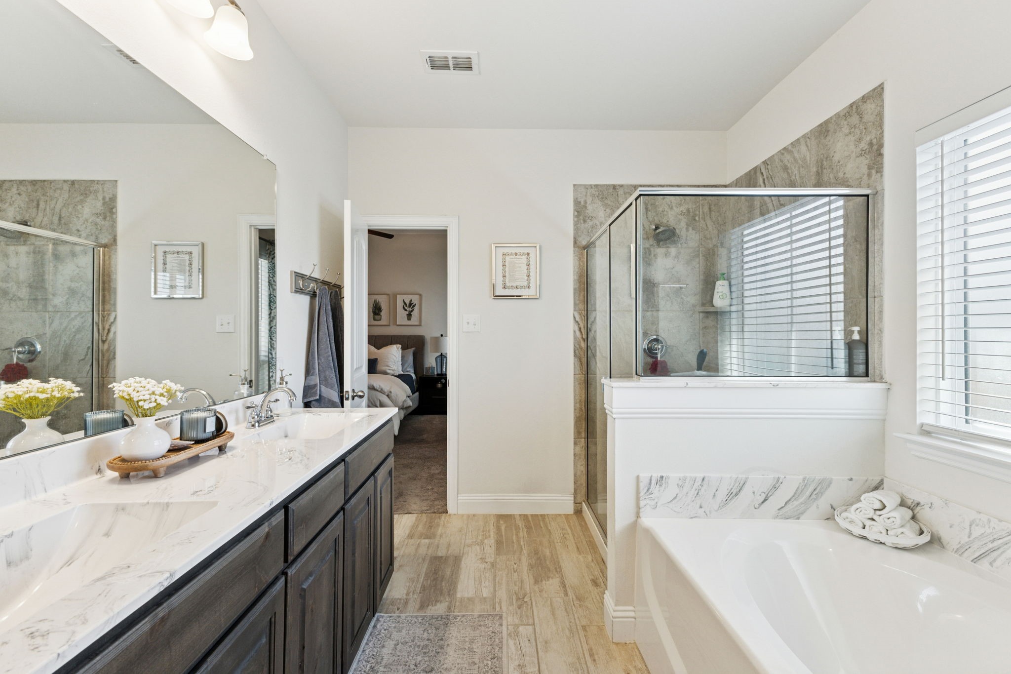 3504 Peterborough Mews