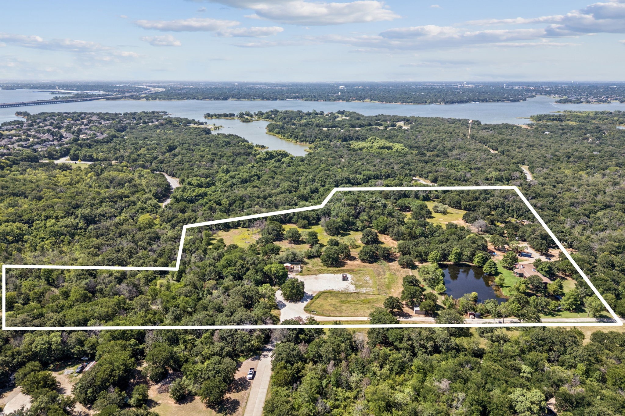 1150 Ellard Road