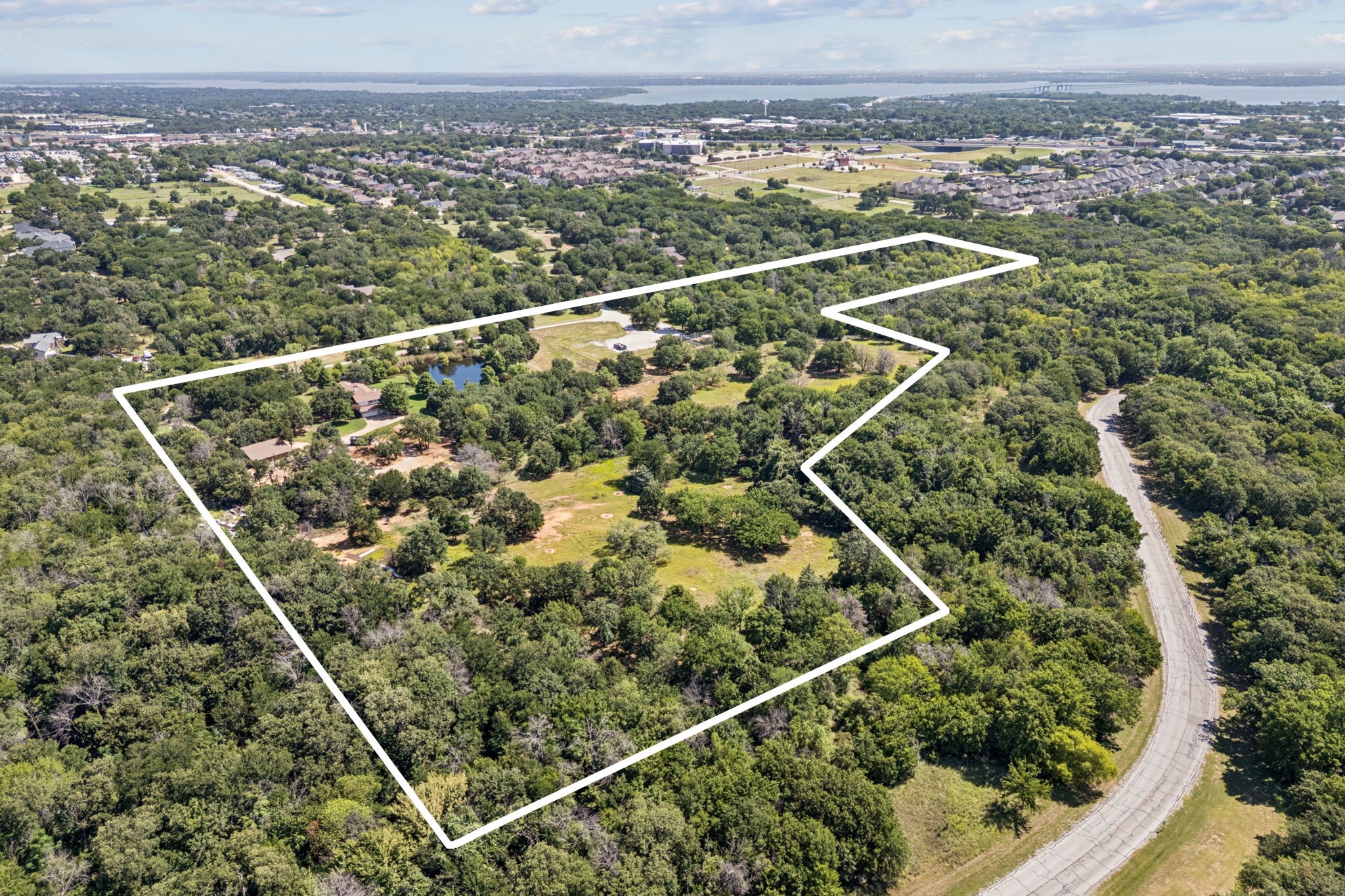 1150 Ellard Road