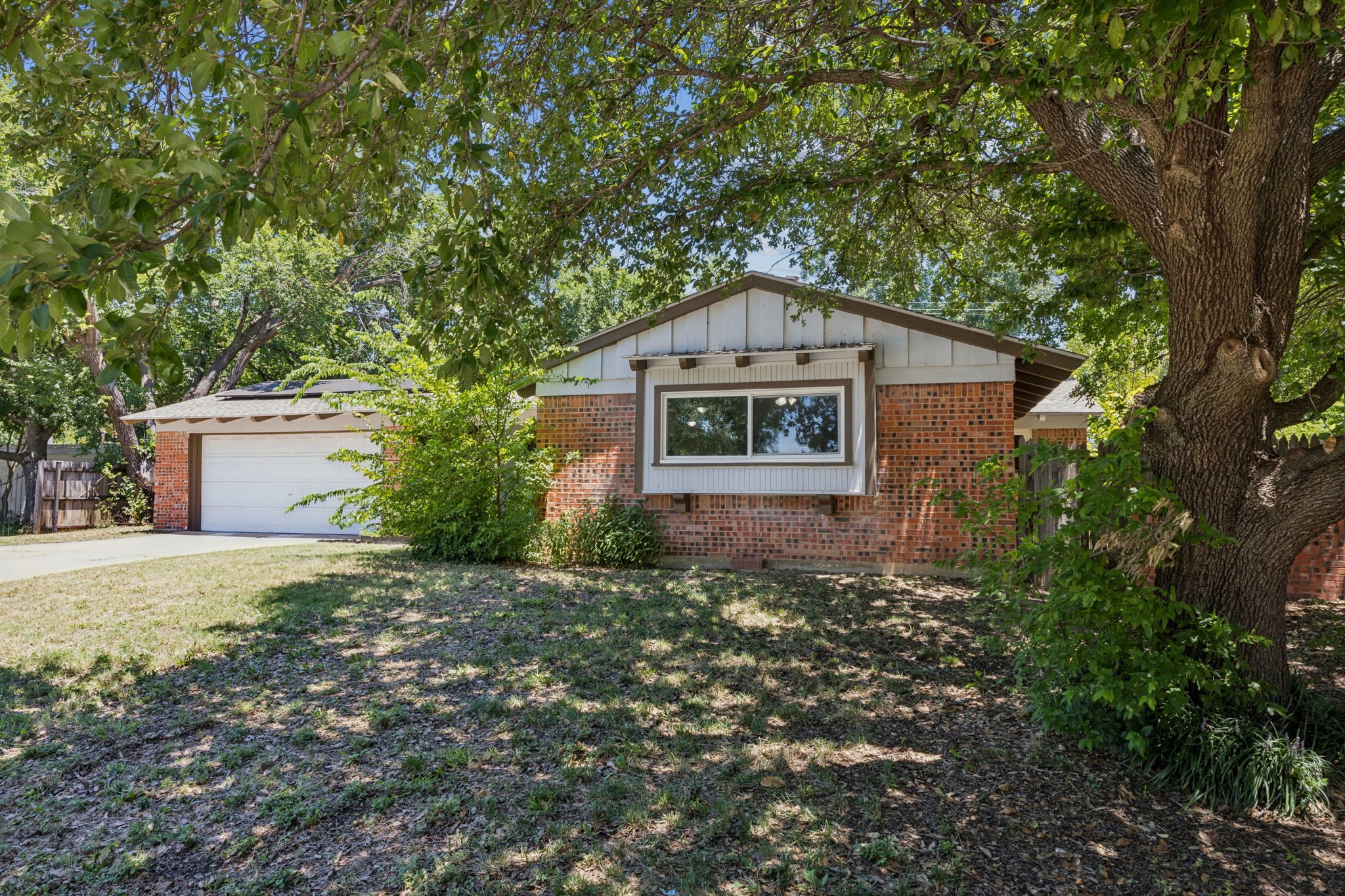 3113 Chisholm Trail