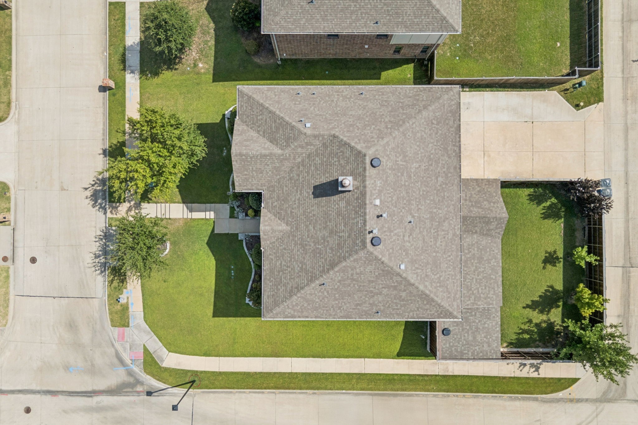 313 Silvery Pine Avenue