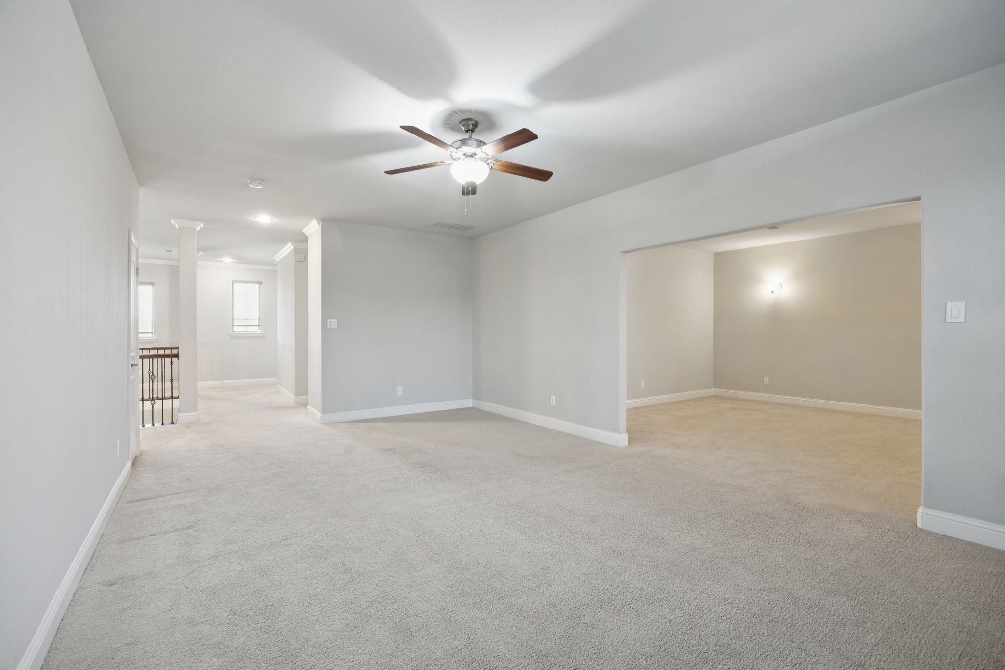 313 Silvery Pine Avenue