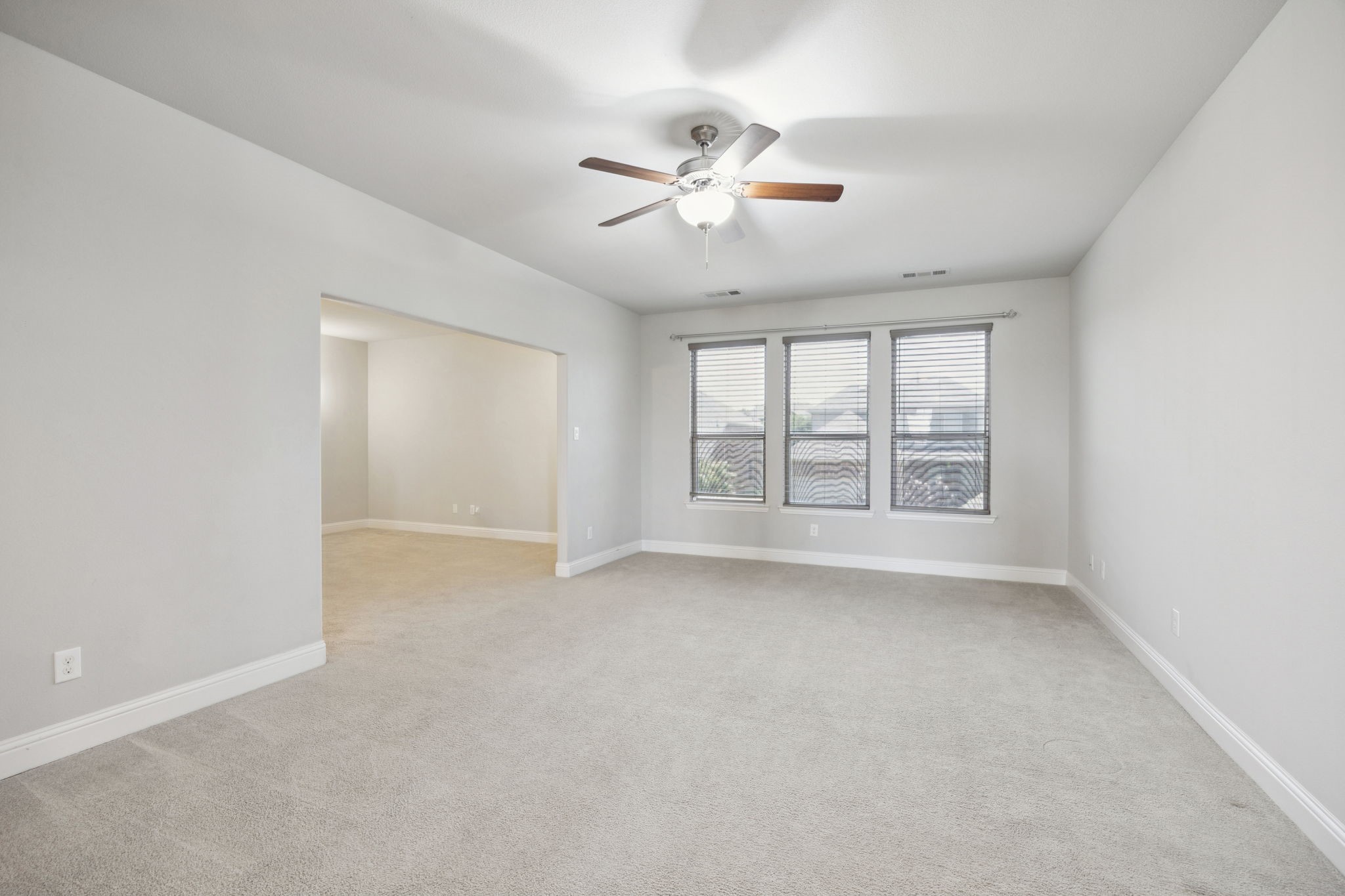 313 Silvery Pine Avenue