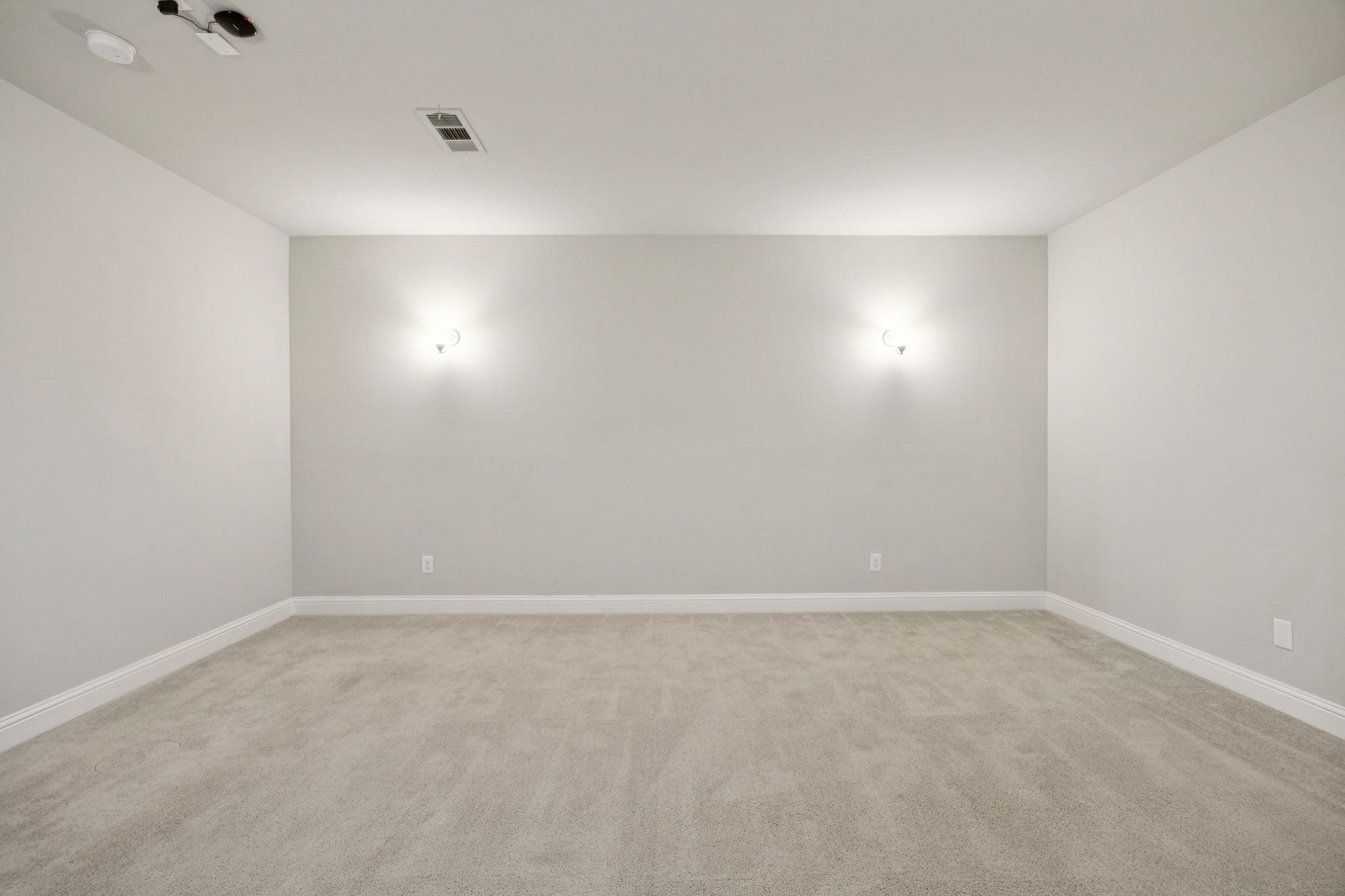 313 Silvery Pine Avenue