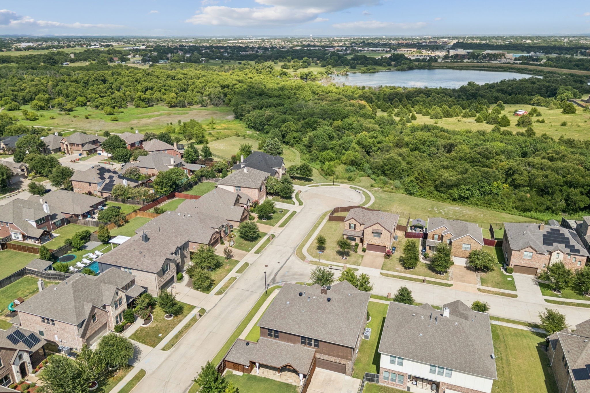 313 Silvery Pine Avenue