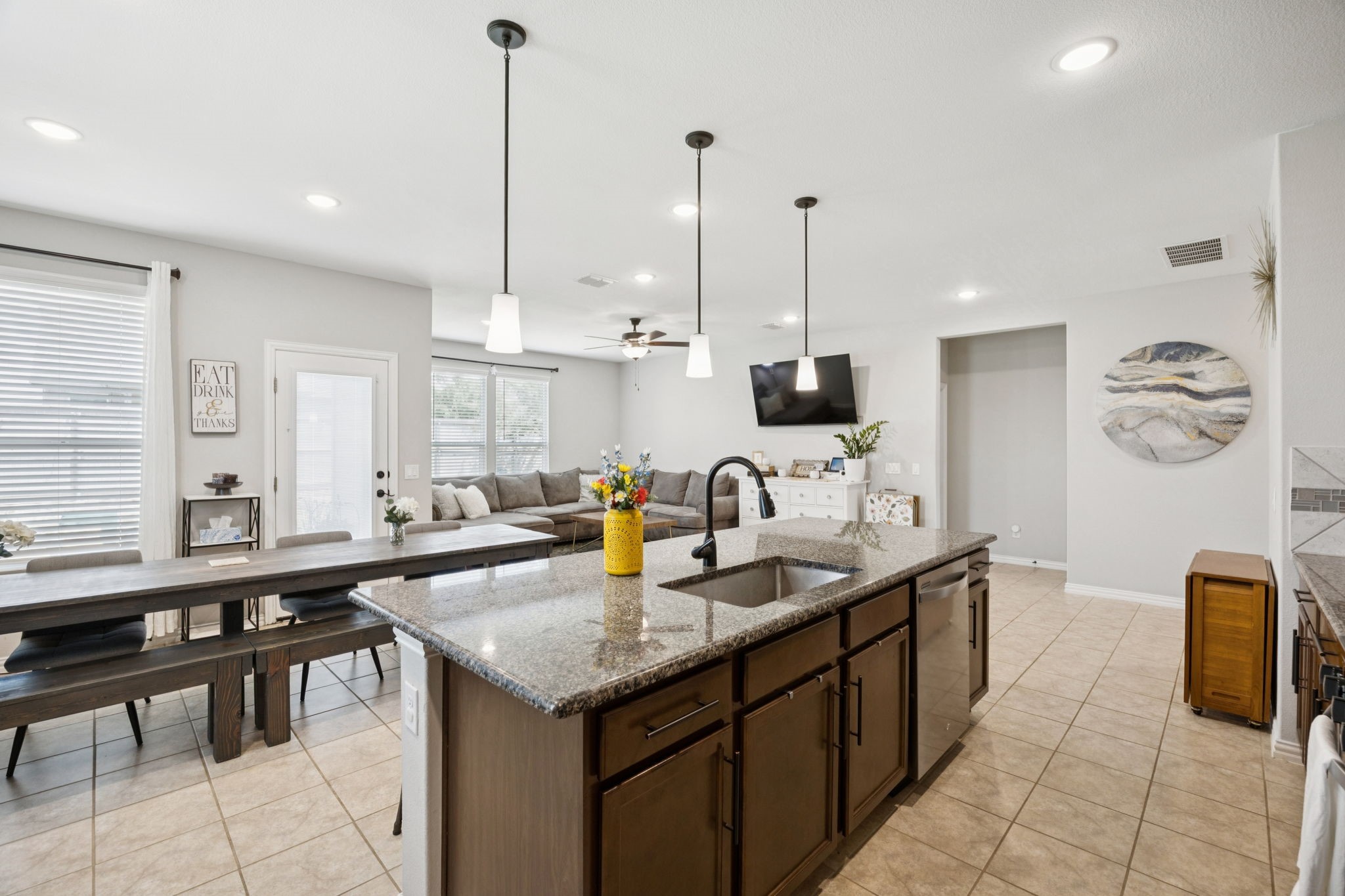 2448 Jack Rabbit Way