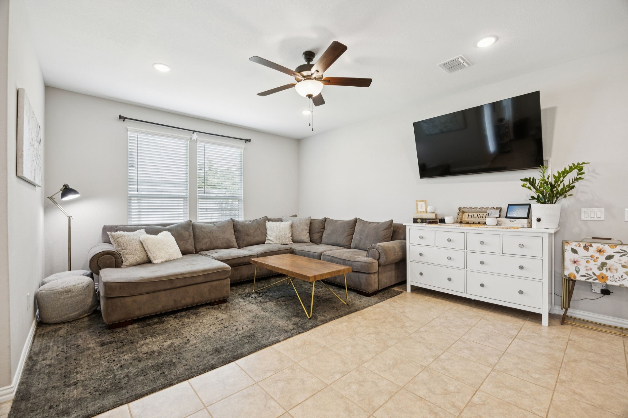 2448 Jack Rabbit Way