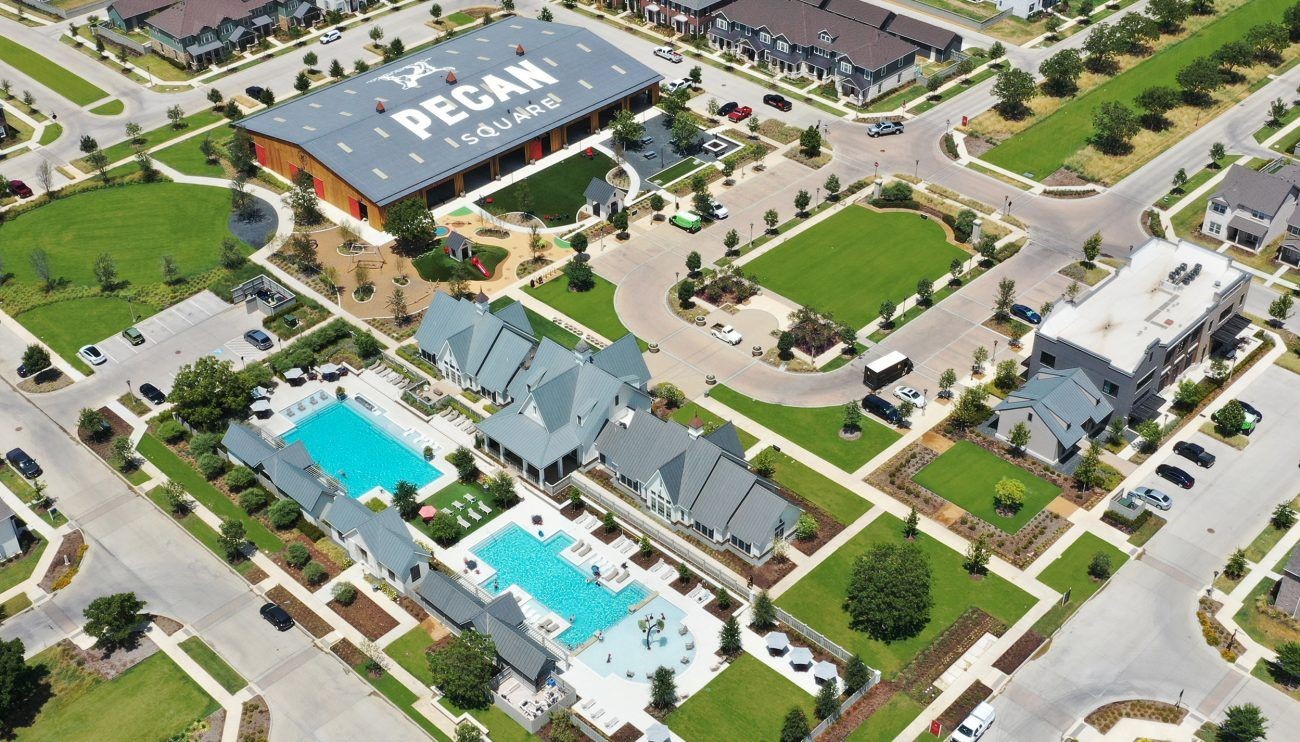 2448 Jack Rabbit Way