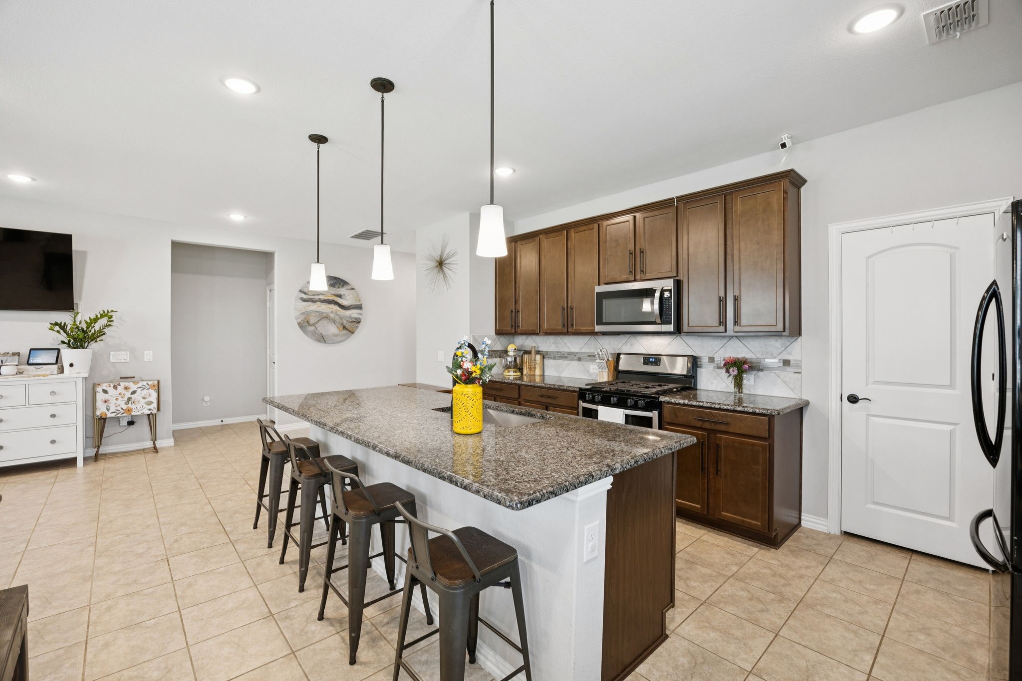 2448 Jack Rabbit Way