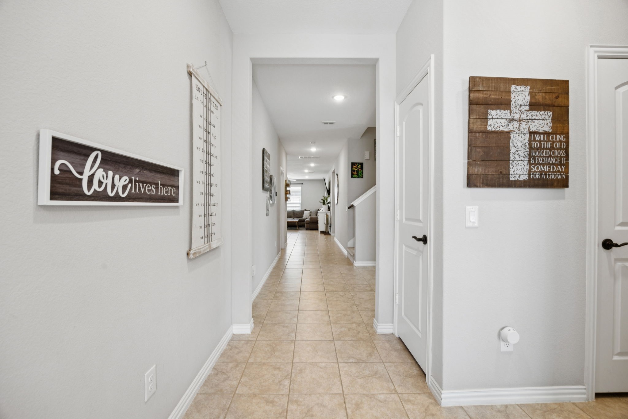 2448 Jack Rabbit Way