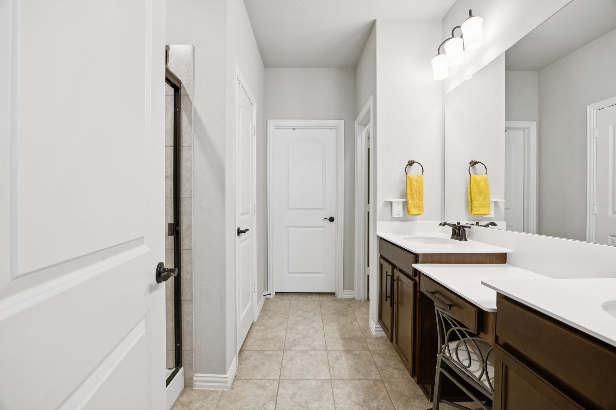 2448 Jack Rabbit Way