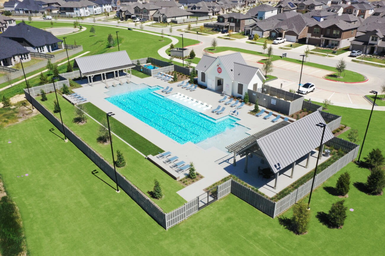 2448 Jack Rabbit Way