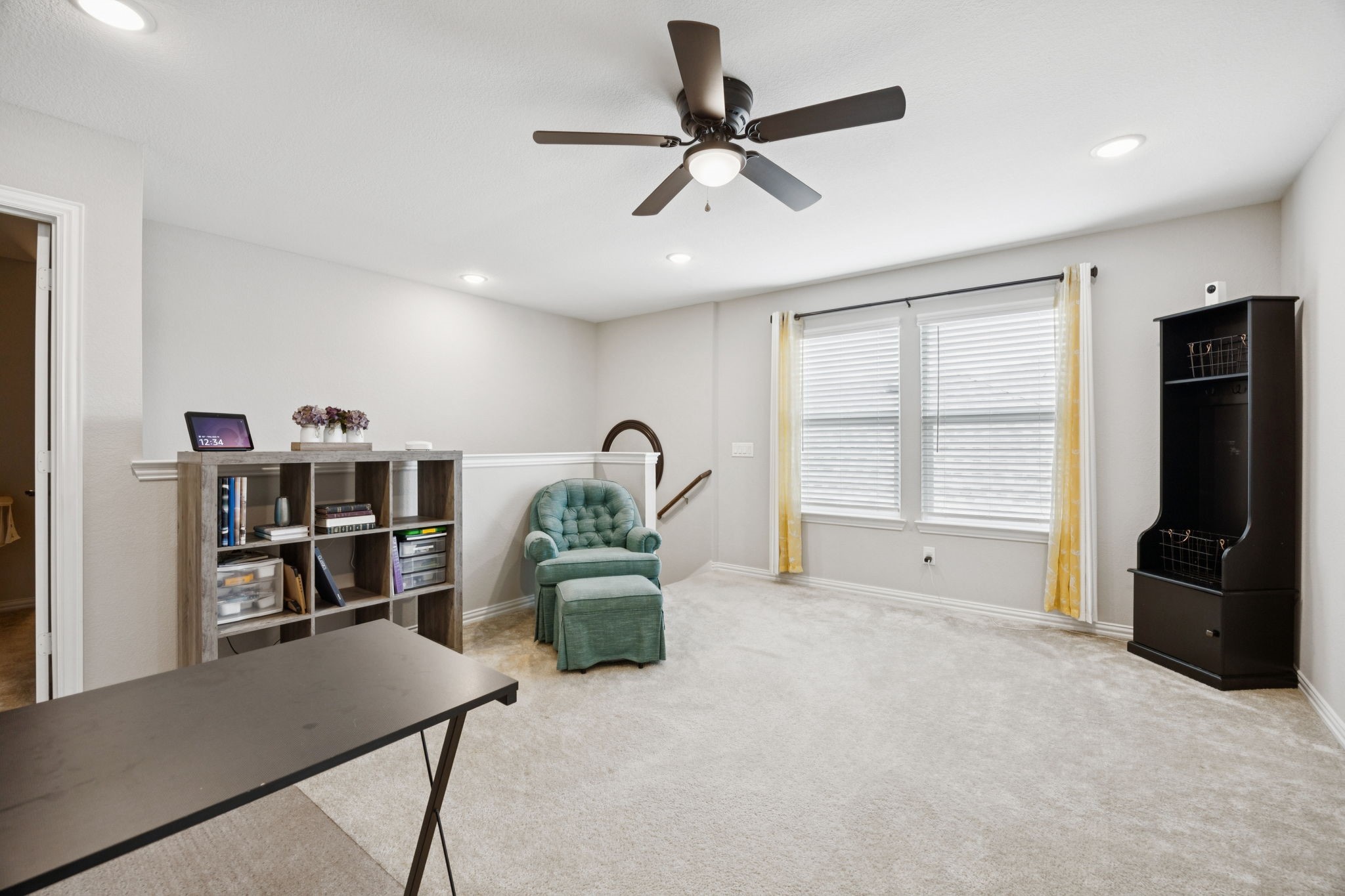 2448 Jack Rabbit Way