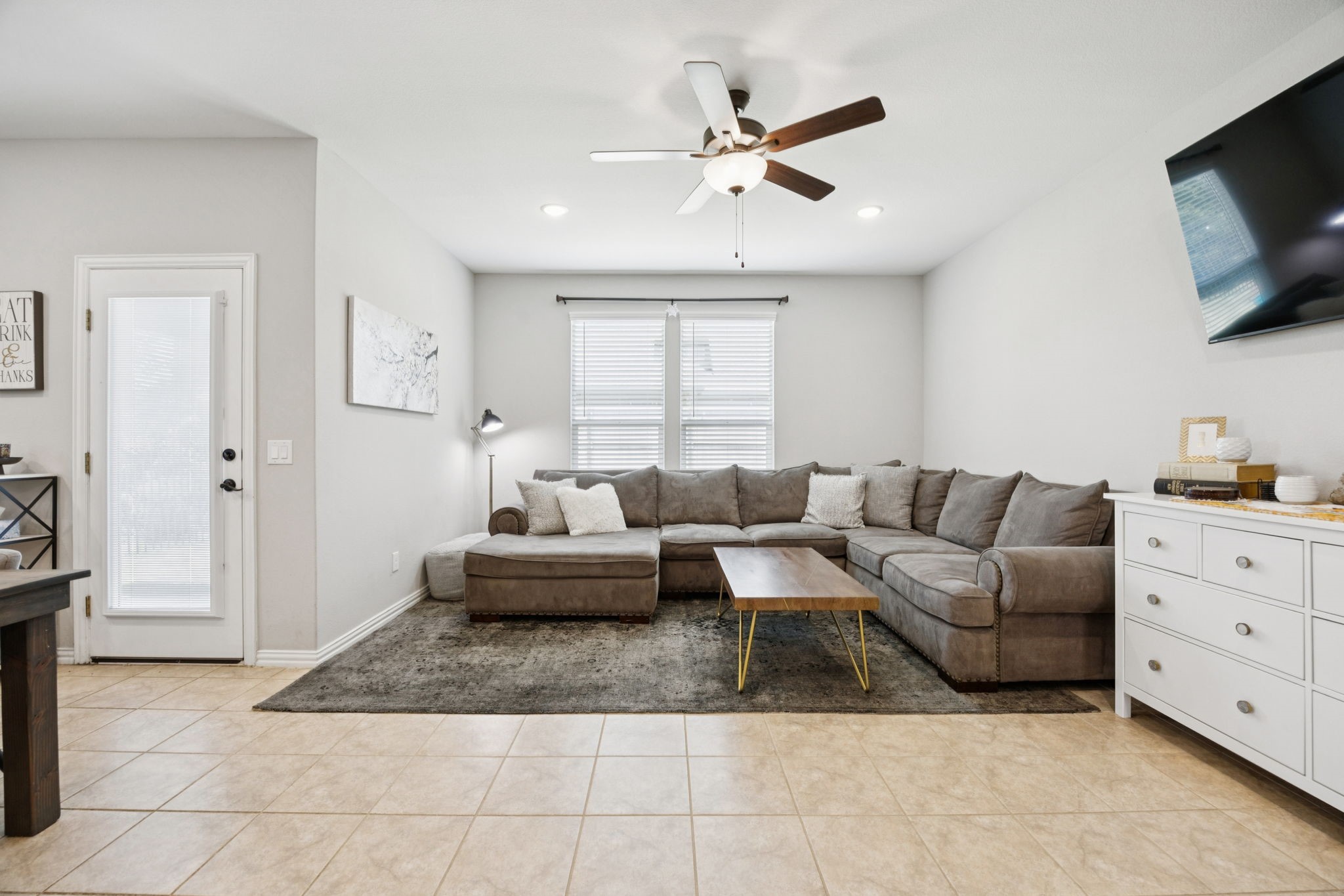 2448 Jack Rabbit Way