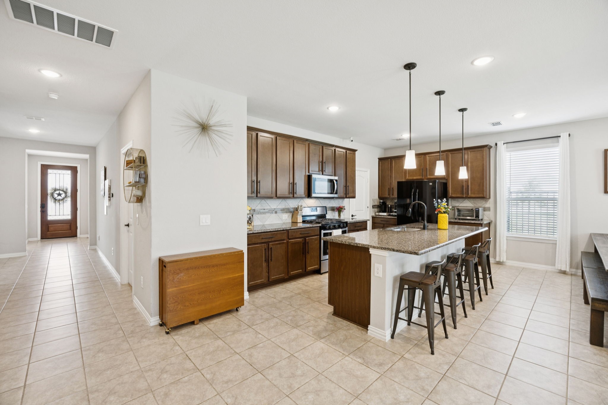 2448 Jack Rabbit Way