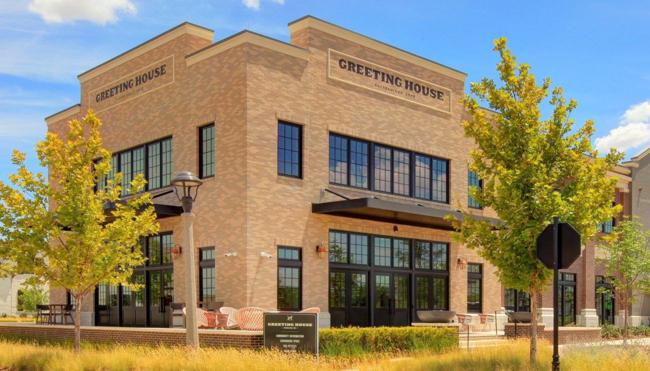 2448 Jack Rabbit Way