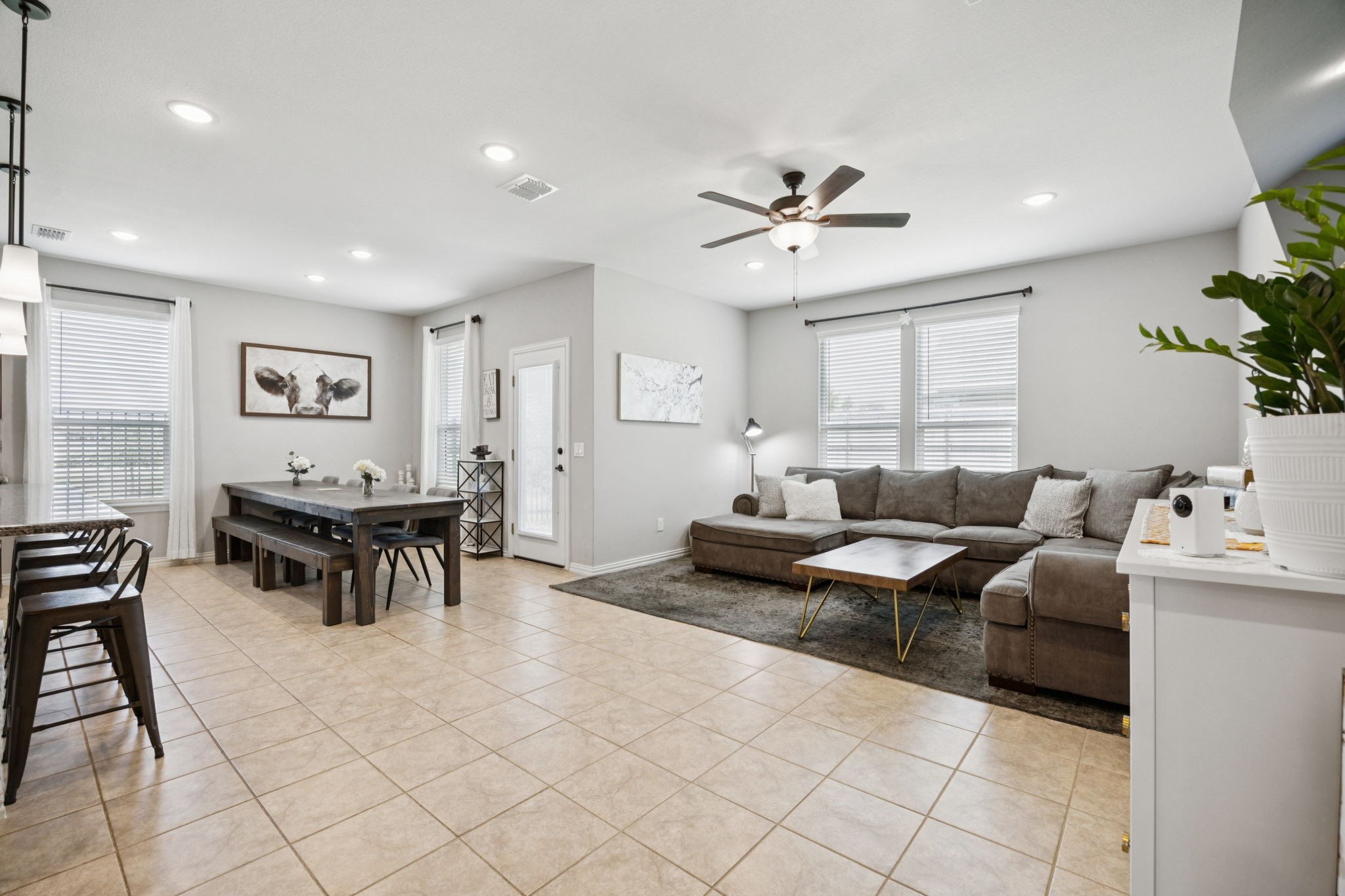 2448 Jack Rabbit Way