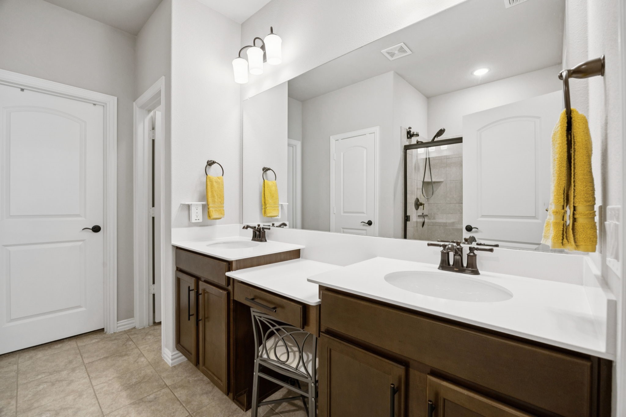 2448 Jack Rabbit Way