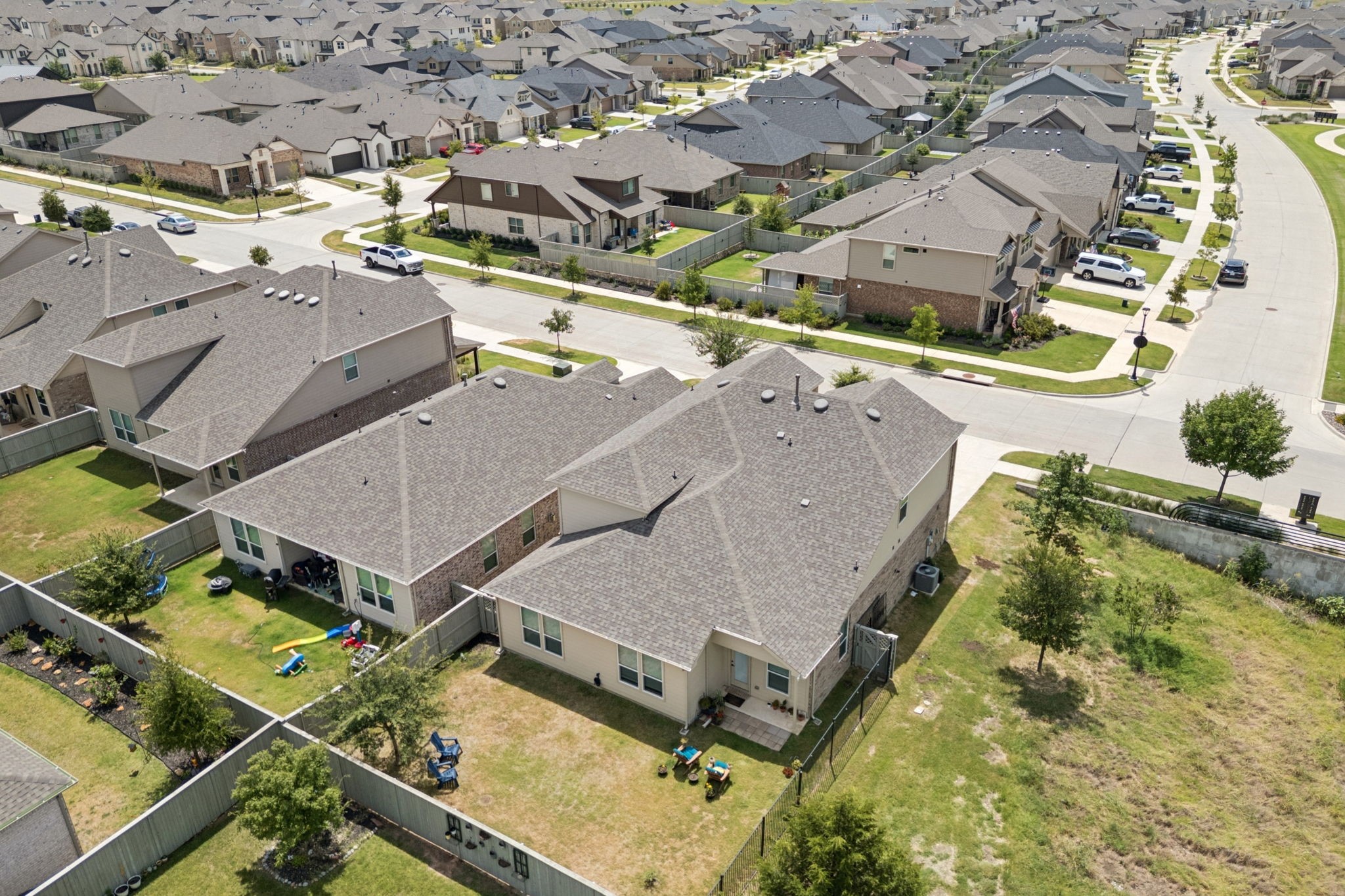 2448 Jack Rabbit Way