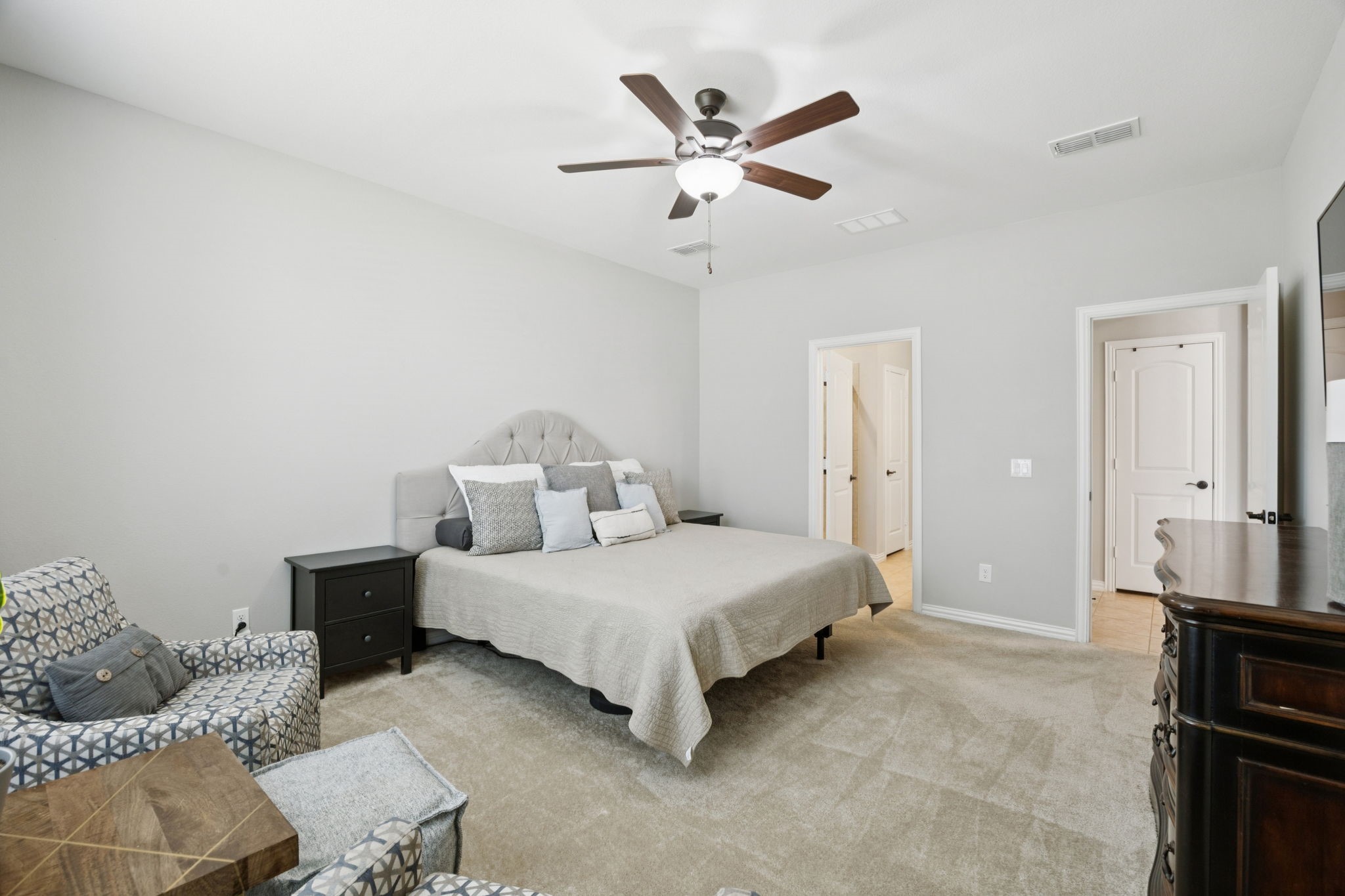 2448 Jack Rabbit Way