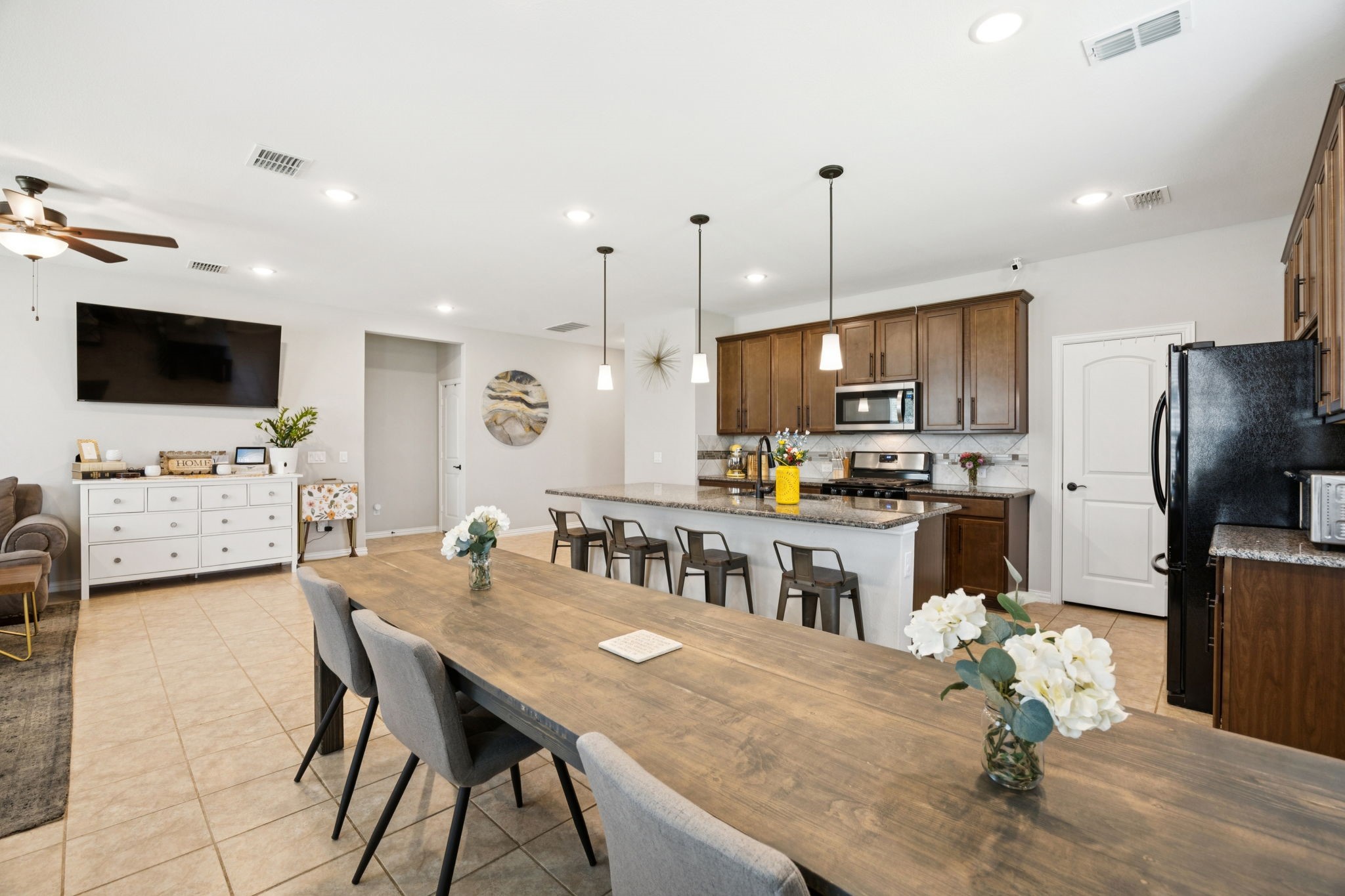2448 Jack Rabbit Way