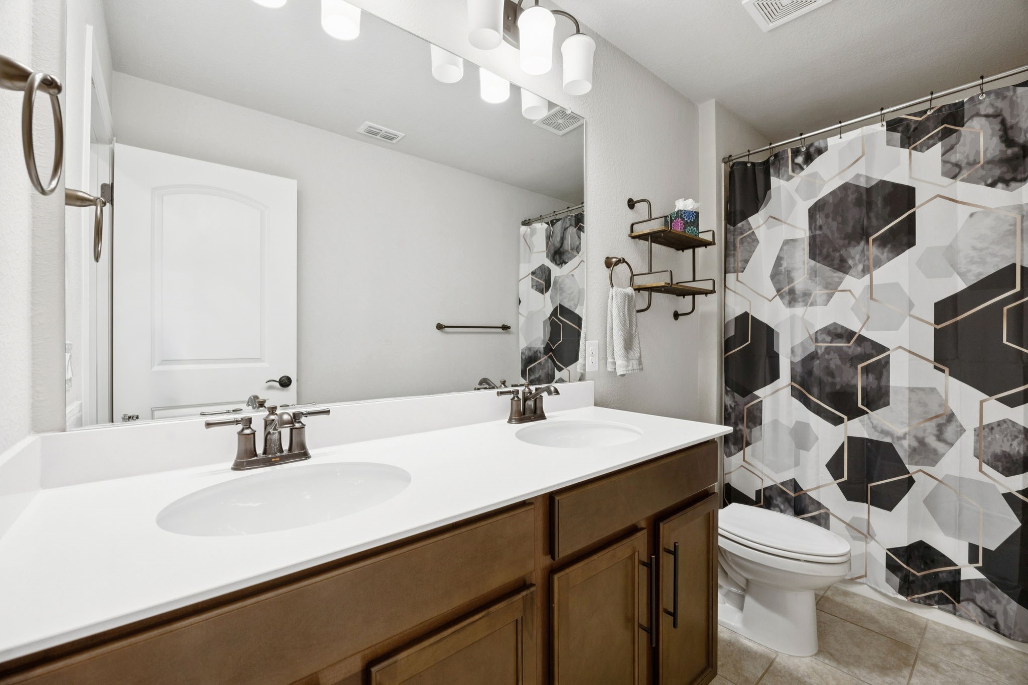 2448 Jack Rabbit Way