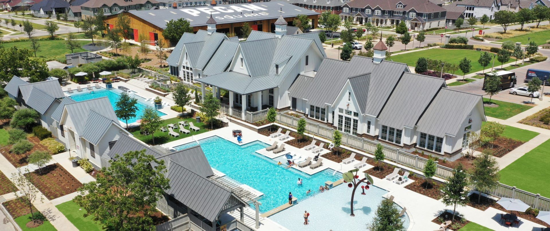 2448 Jack Rabbit Way