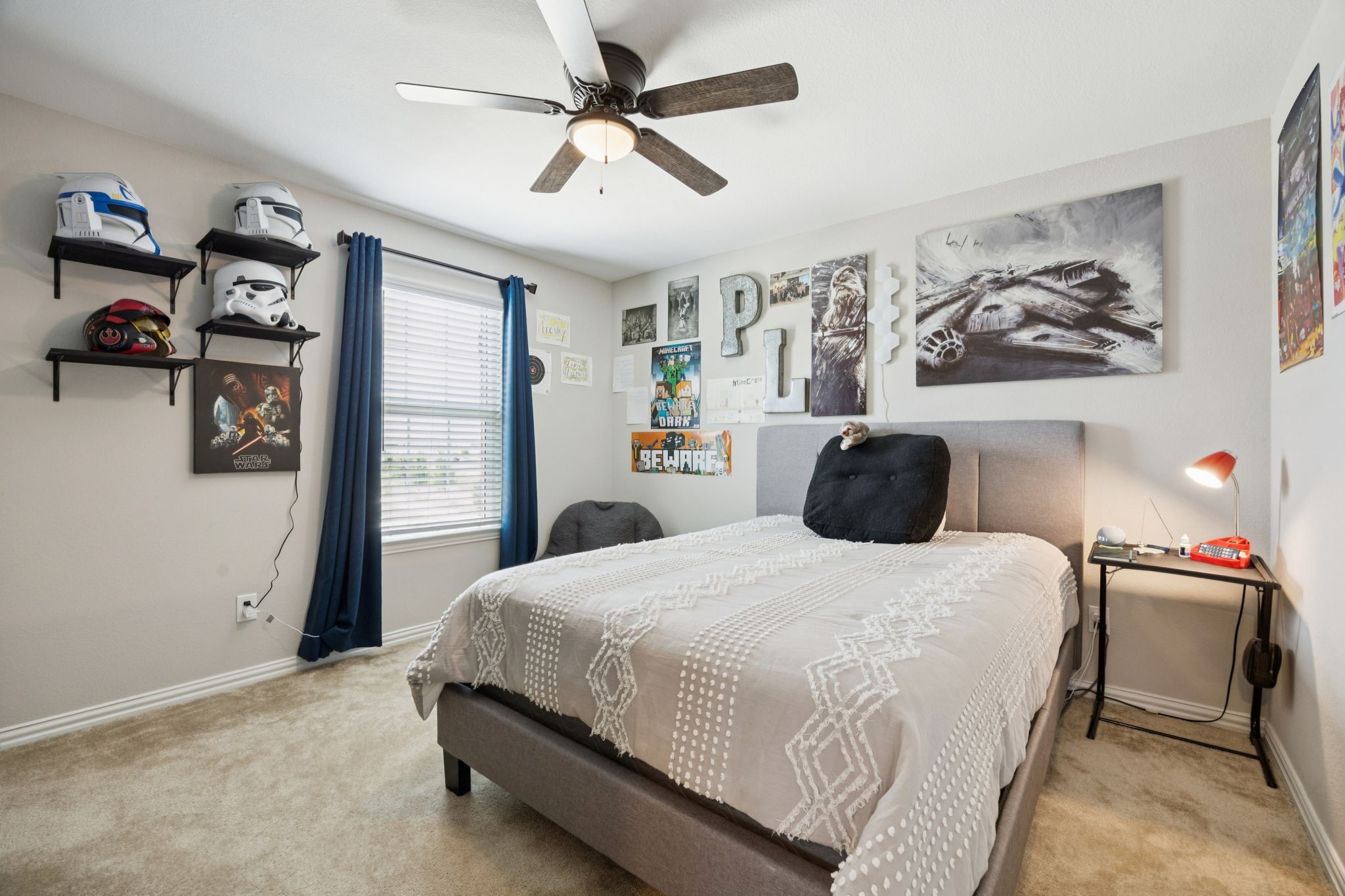 2448 Jack Rabbit Way