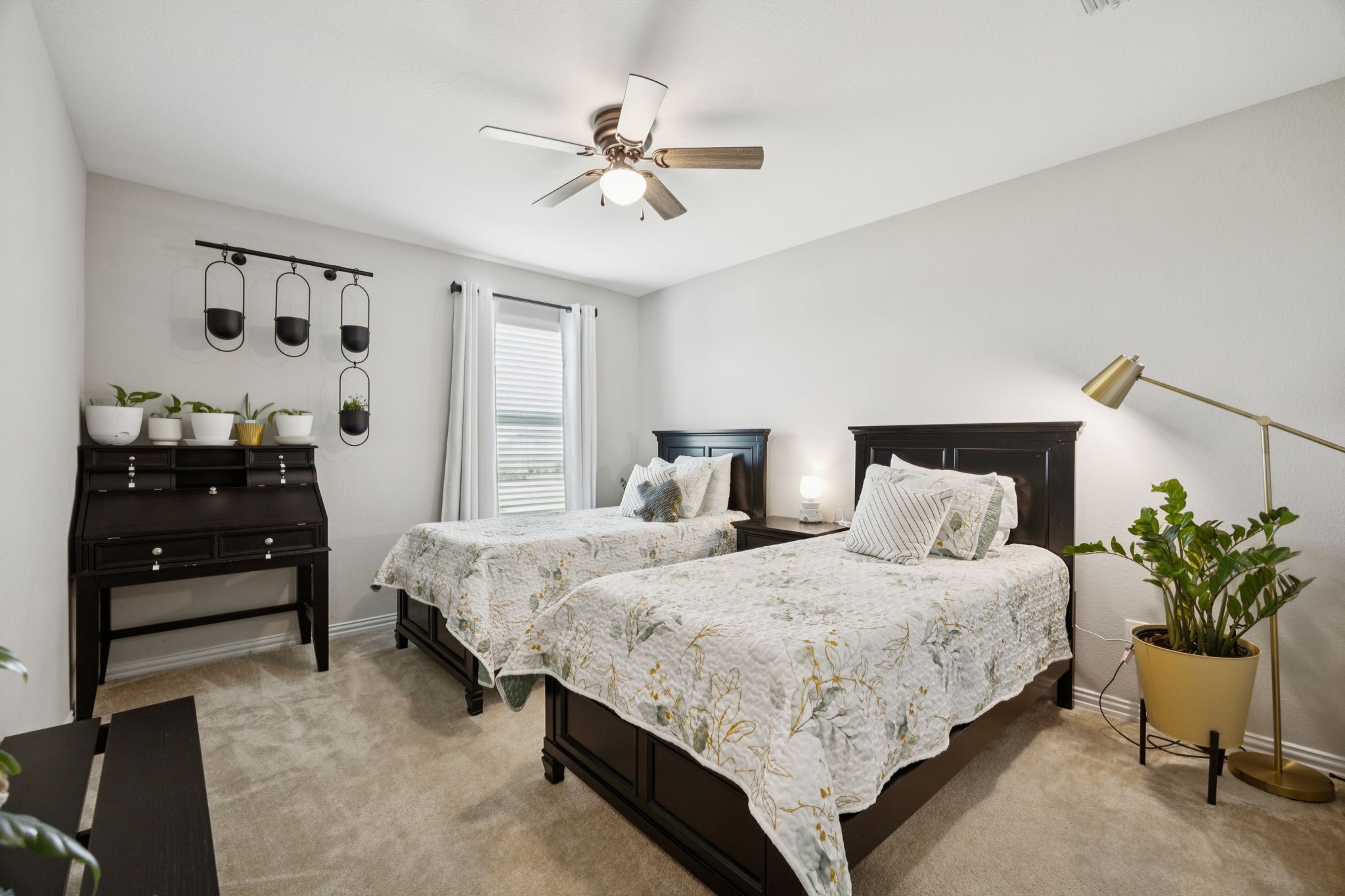 2448 Jack Rabbit Way