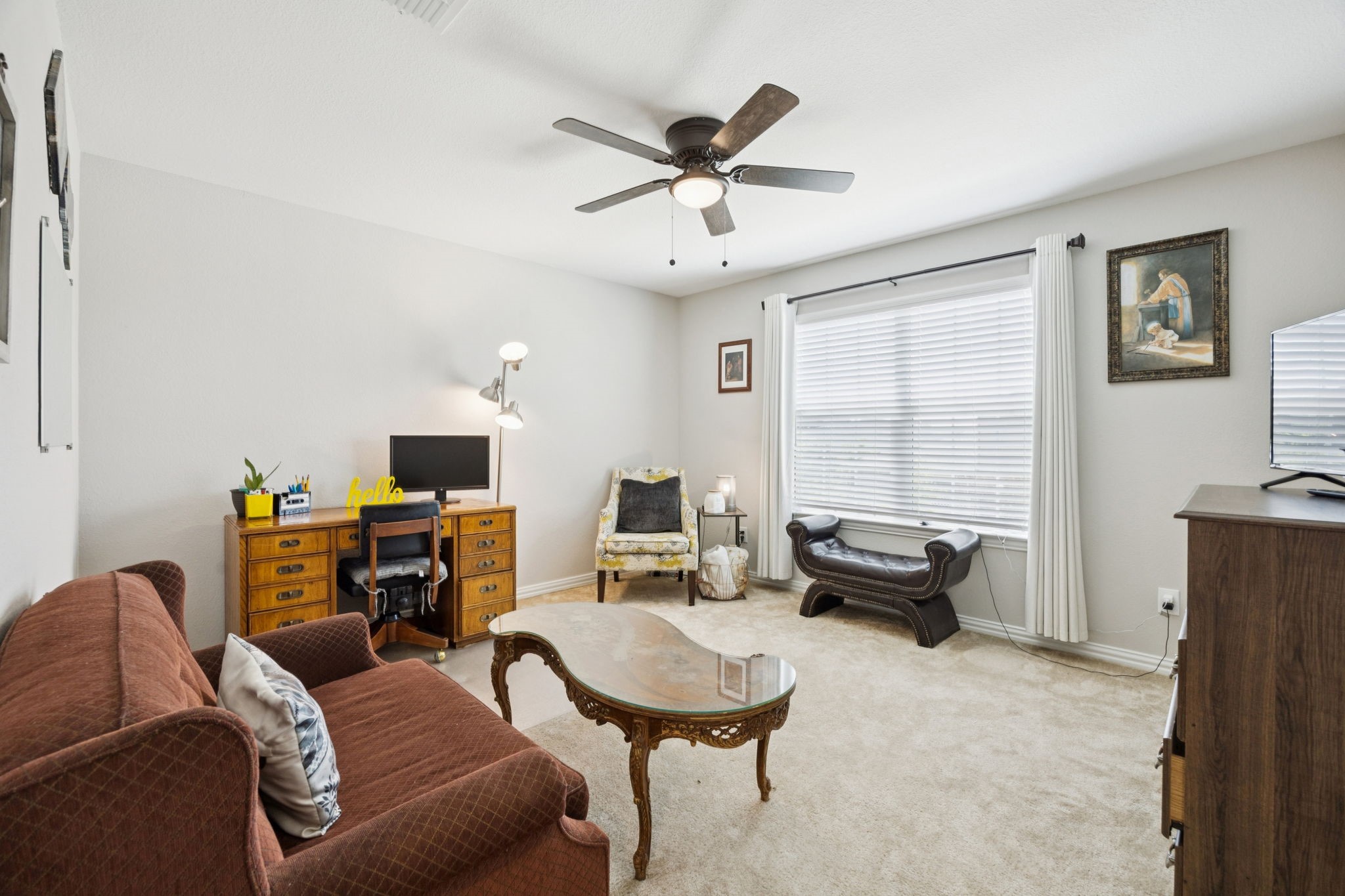 2448 Jack Rabbit Way