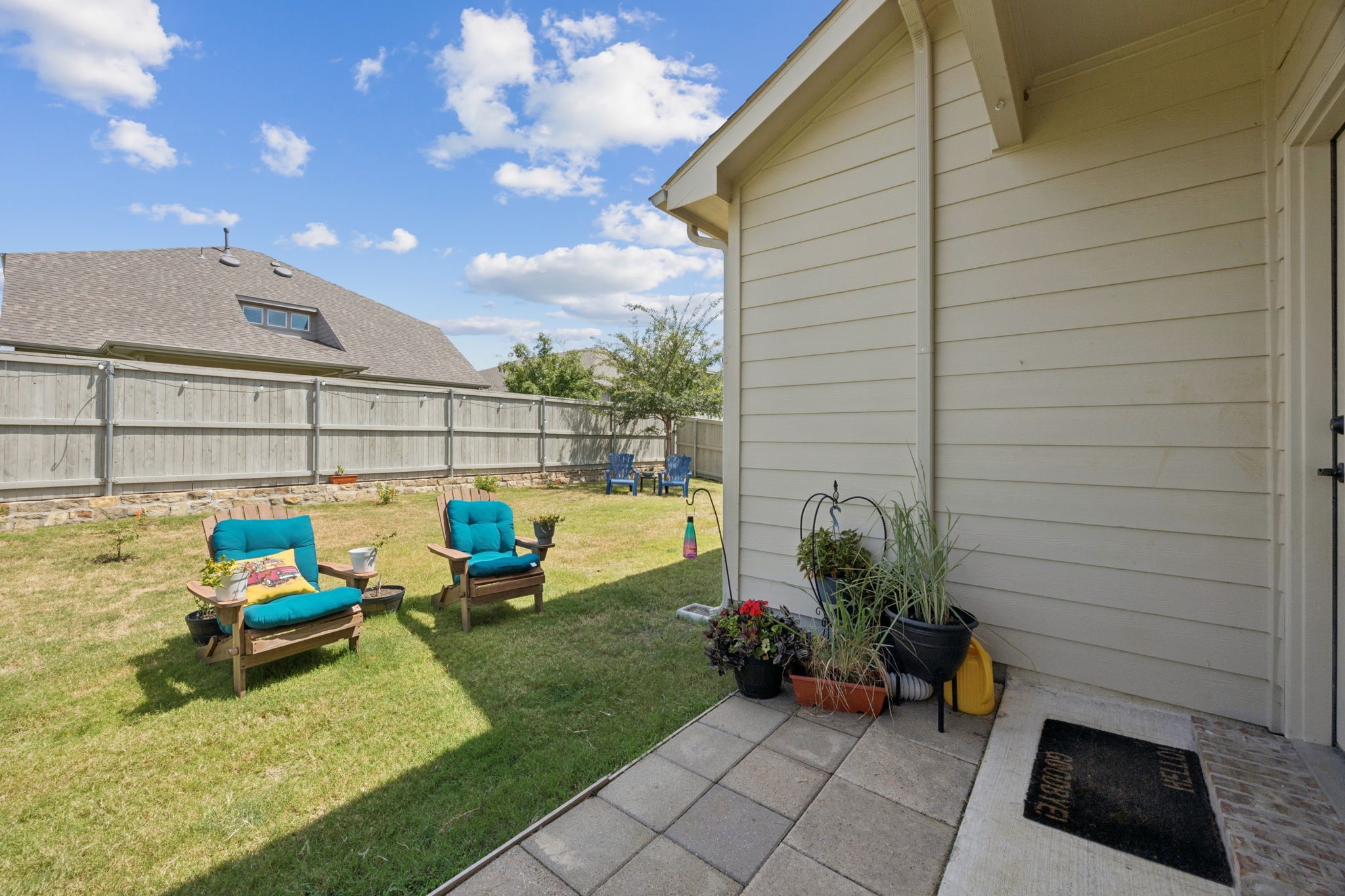 2448 Jack Rabbit Way