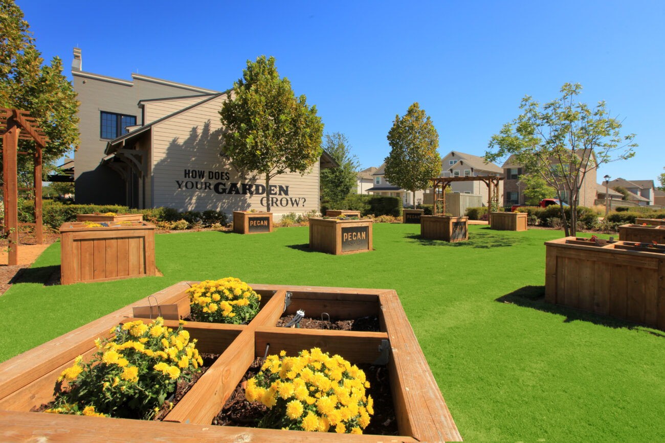 2448 Jack Rabbit Way