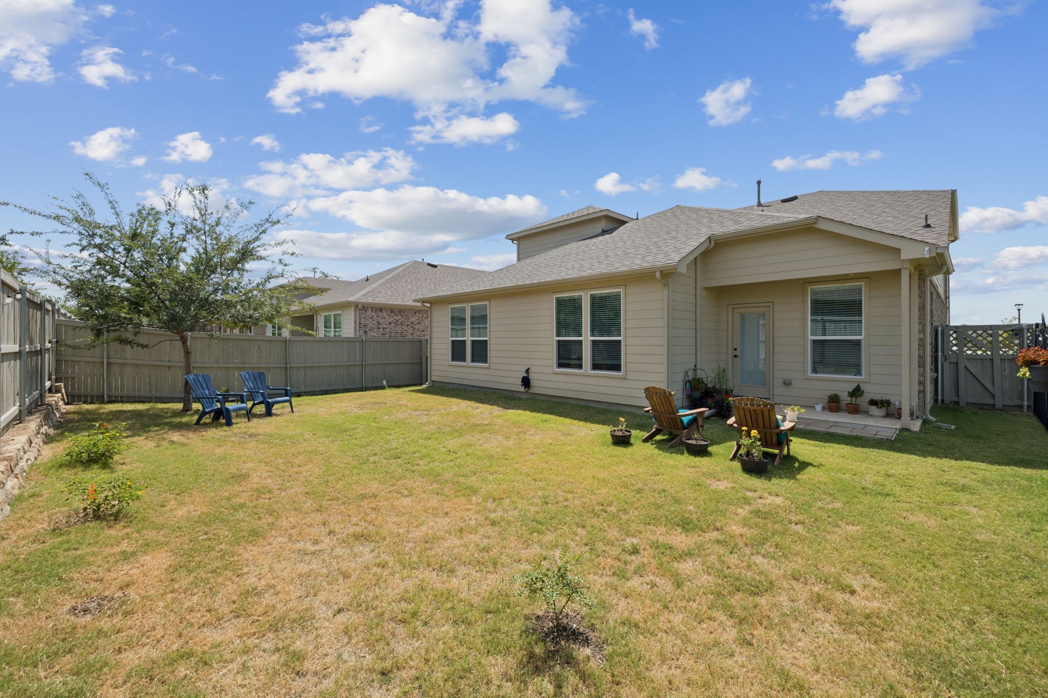 2448 Jack Rabbit Way