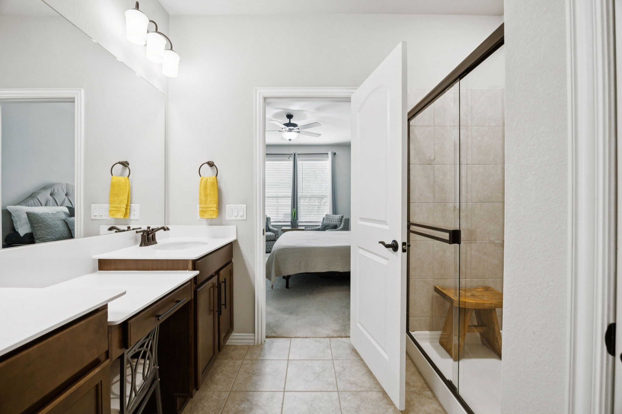 2448 Jack Rabbit Way