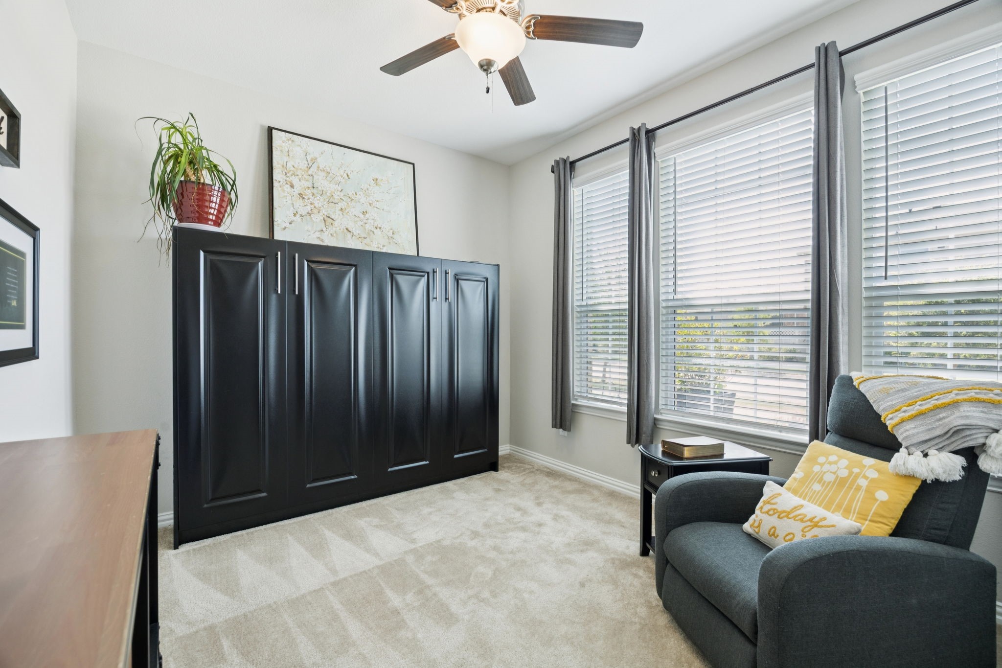 2448 Jack Rabbit Way