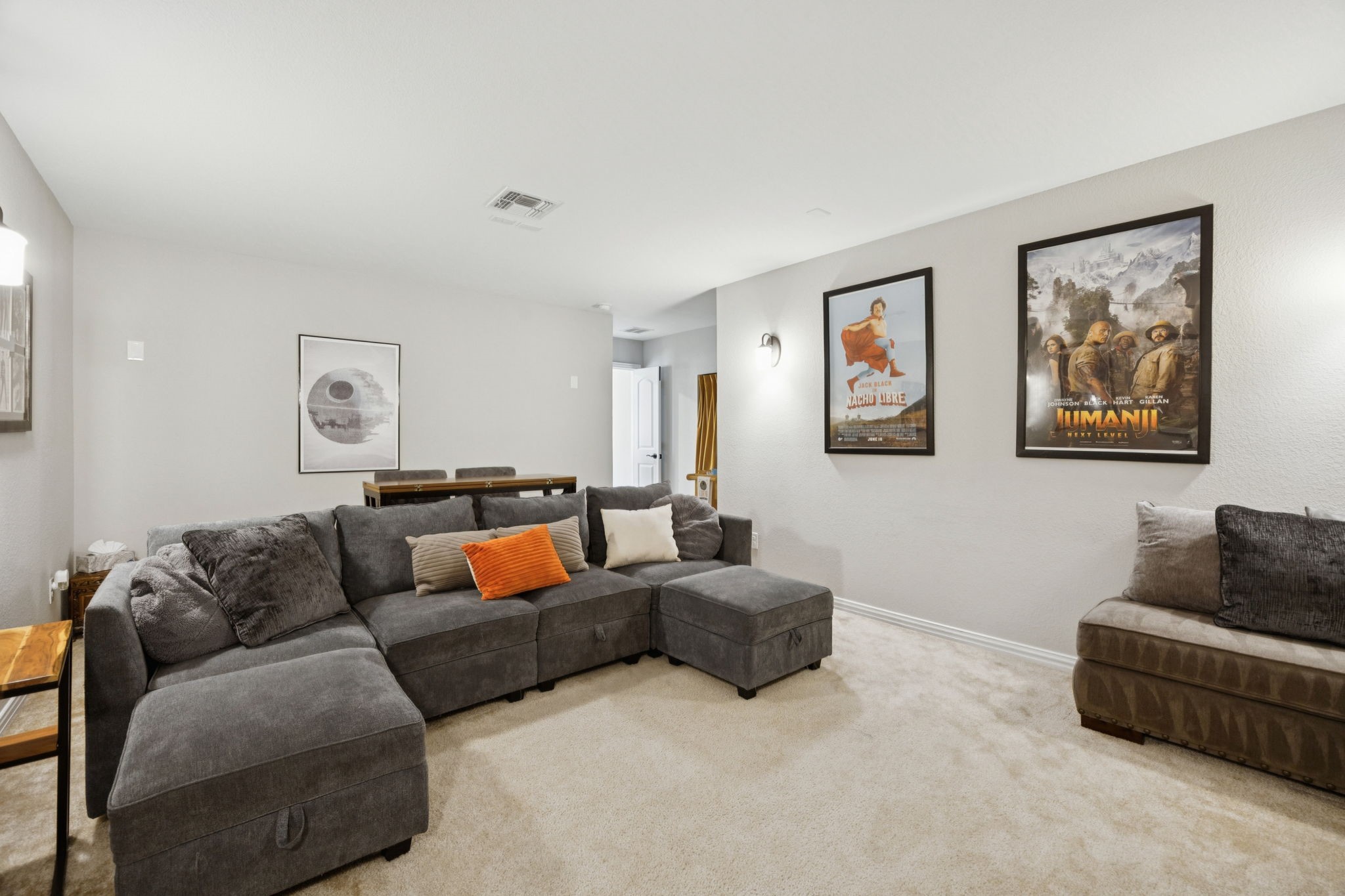 2448 Jack Rabbit Way