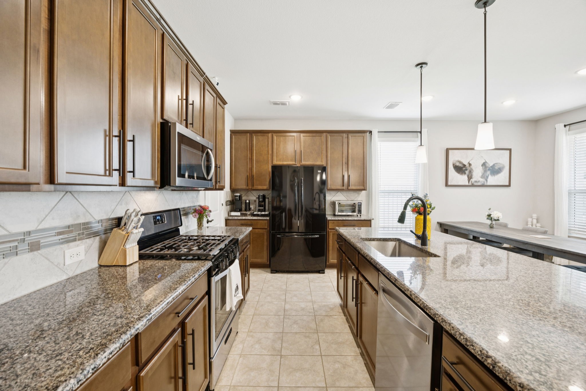 2448 Jack Rabbit Way
