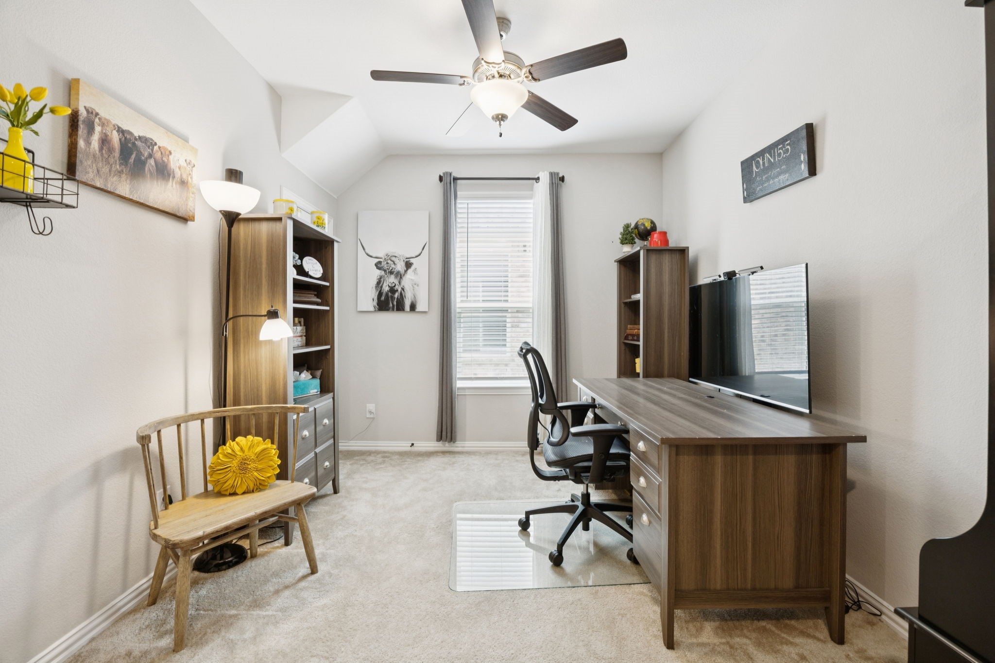 2448 Jack Rabbit Way