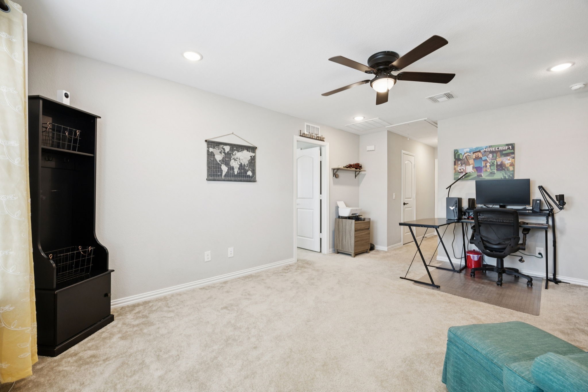 2448 Jack Rabbit Way