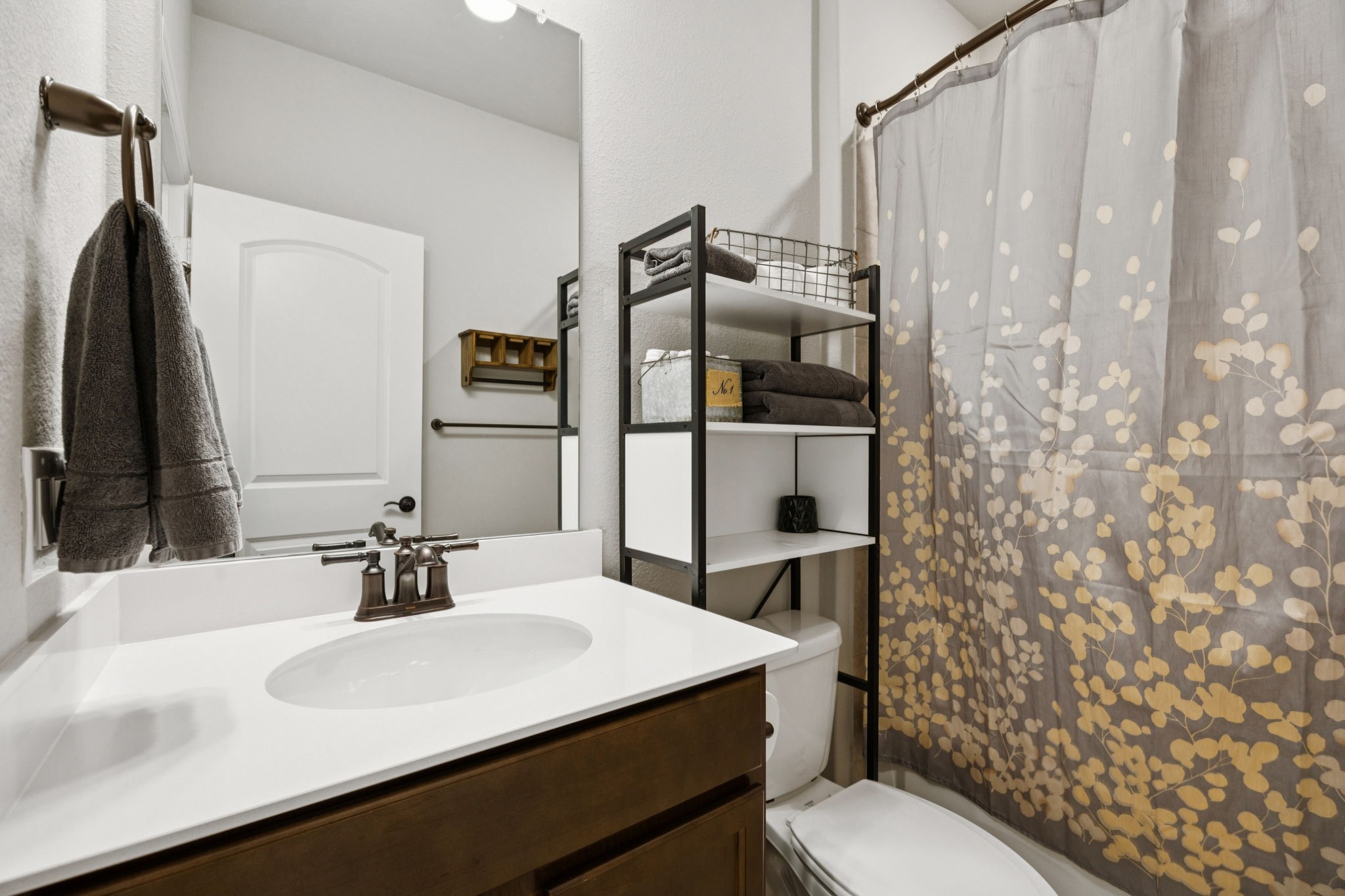 2448 Jack Rabbit Way