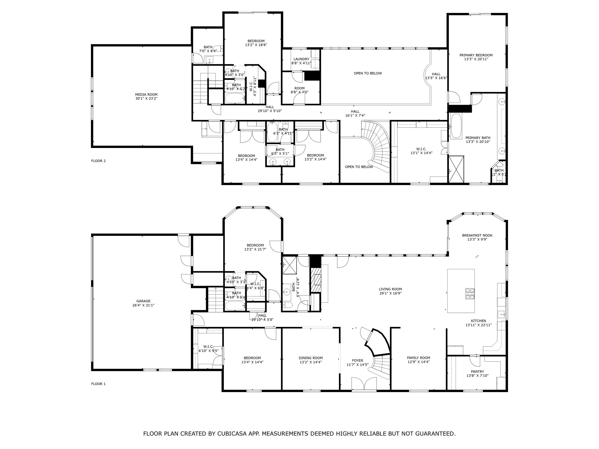 12000 Meadow Lake Drive