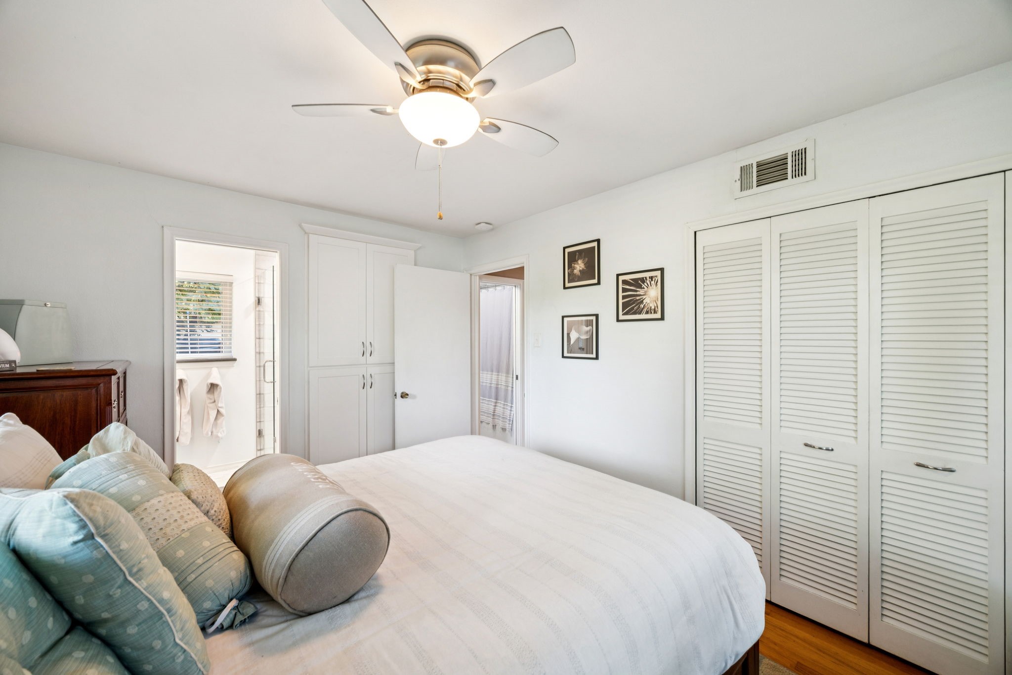 13223 Challaburton Drive