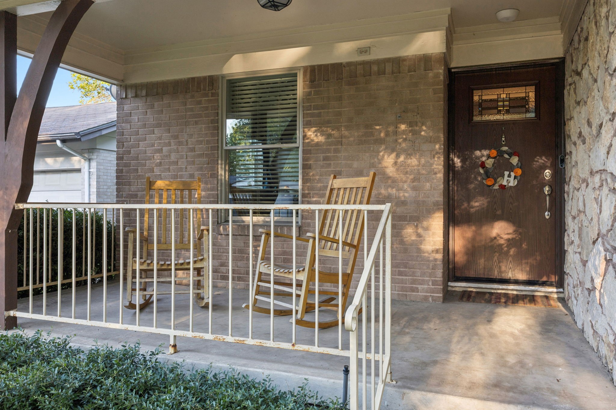 13223 Challaburton Drive