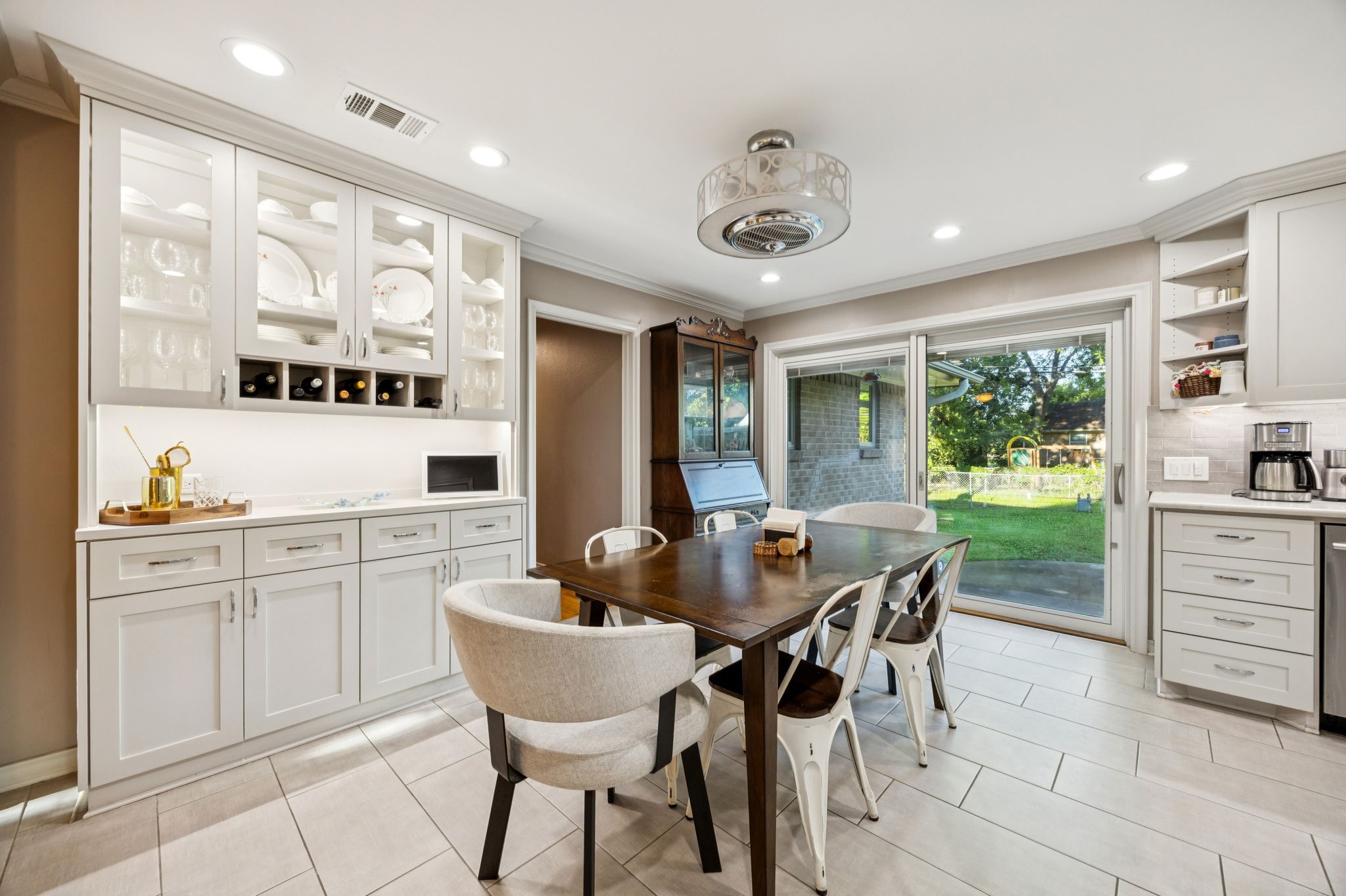 13223 Challaburton Drive