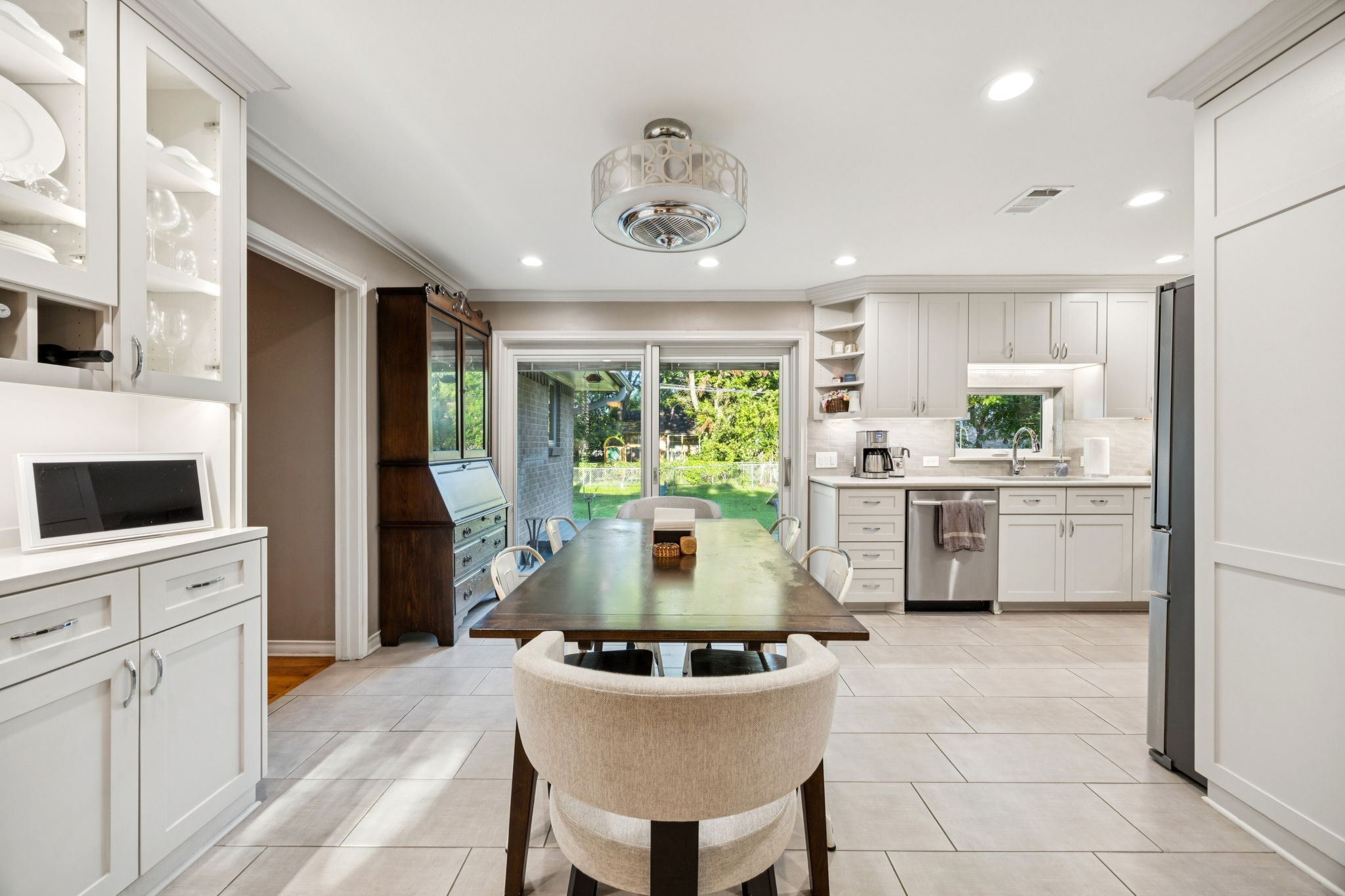 13223 Challaburton Drive