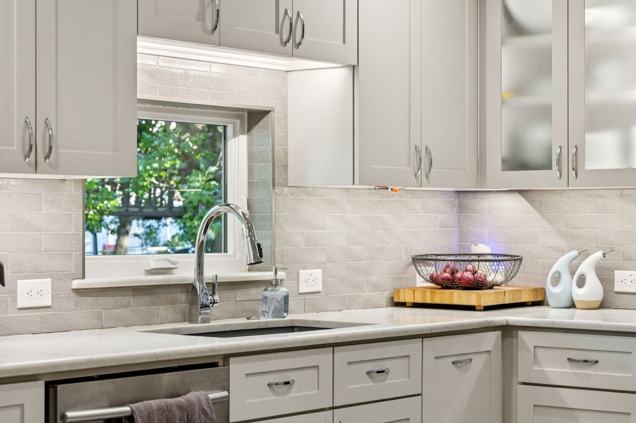 13223 Challaburton Drive