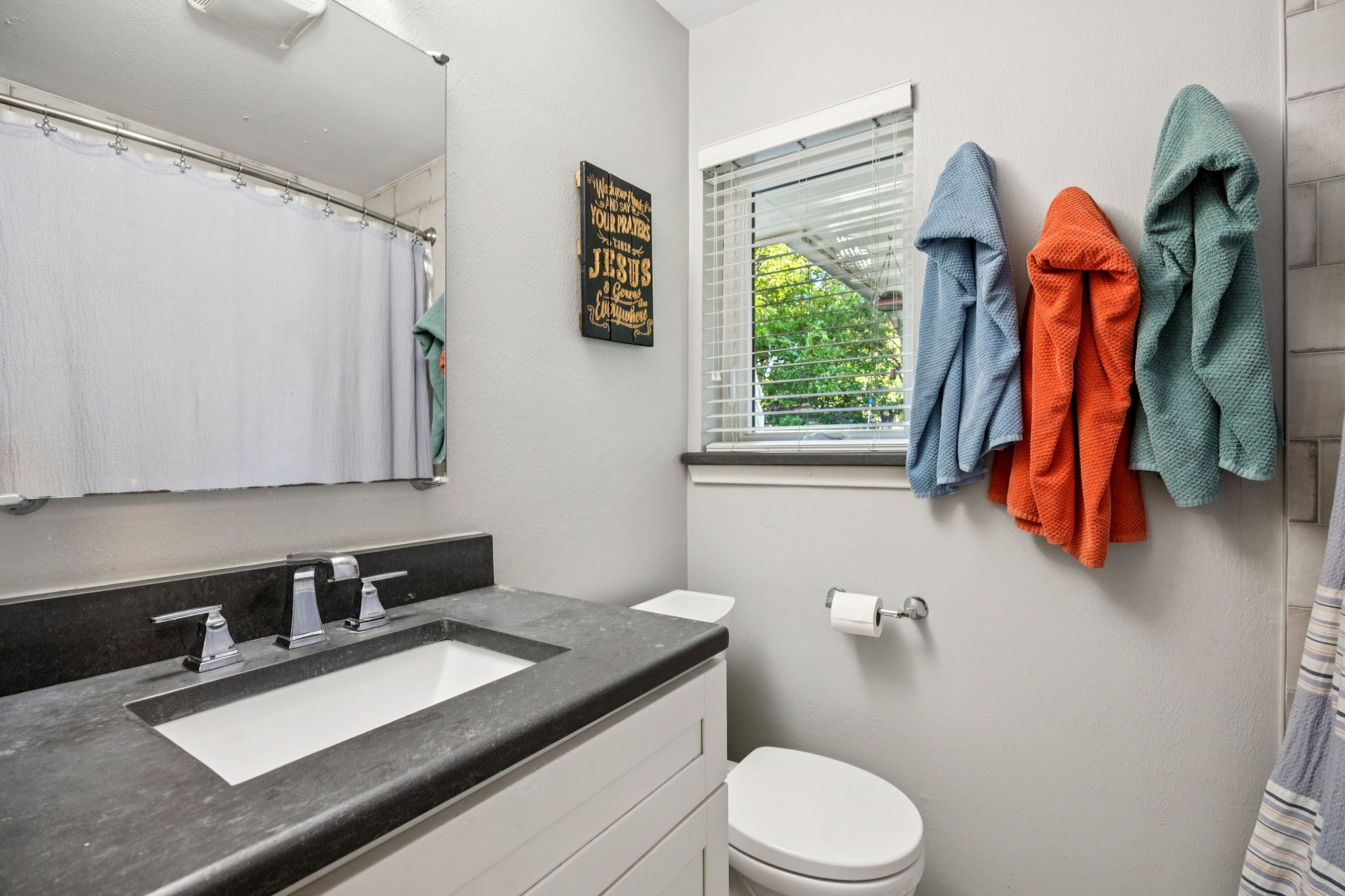 13223 Challaburton Drive