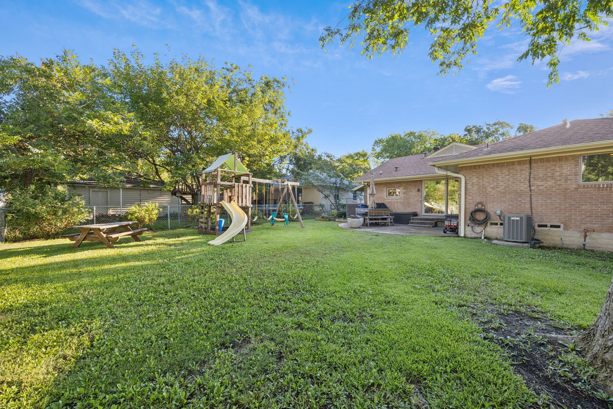 13223 Challaburton Drive